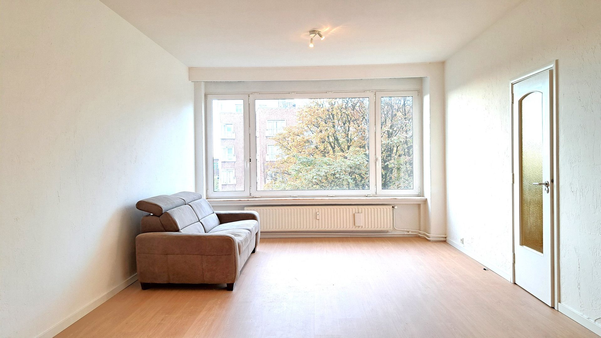 Appartement te huur Jan Van Rijswijcklaan 273/21 - 2020 Antwerpen (2020)