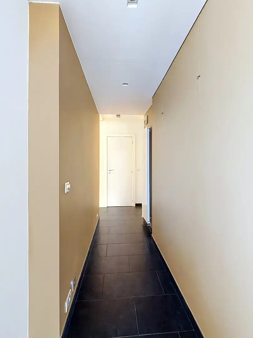 Exclusieve penthouse met 272 m² dakterras en een uitzonderlijke woonbeleving.  foto 9
