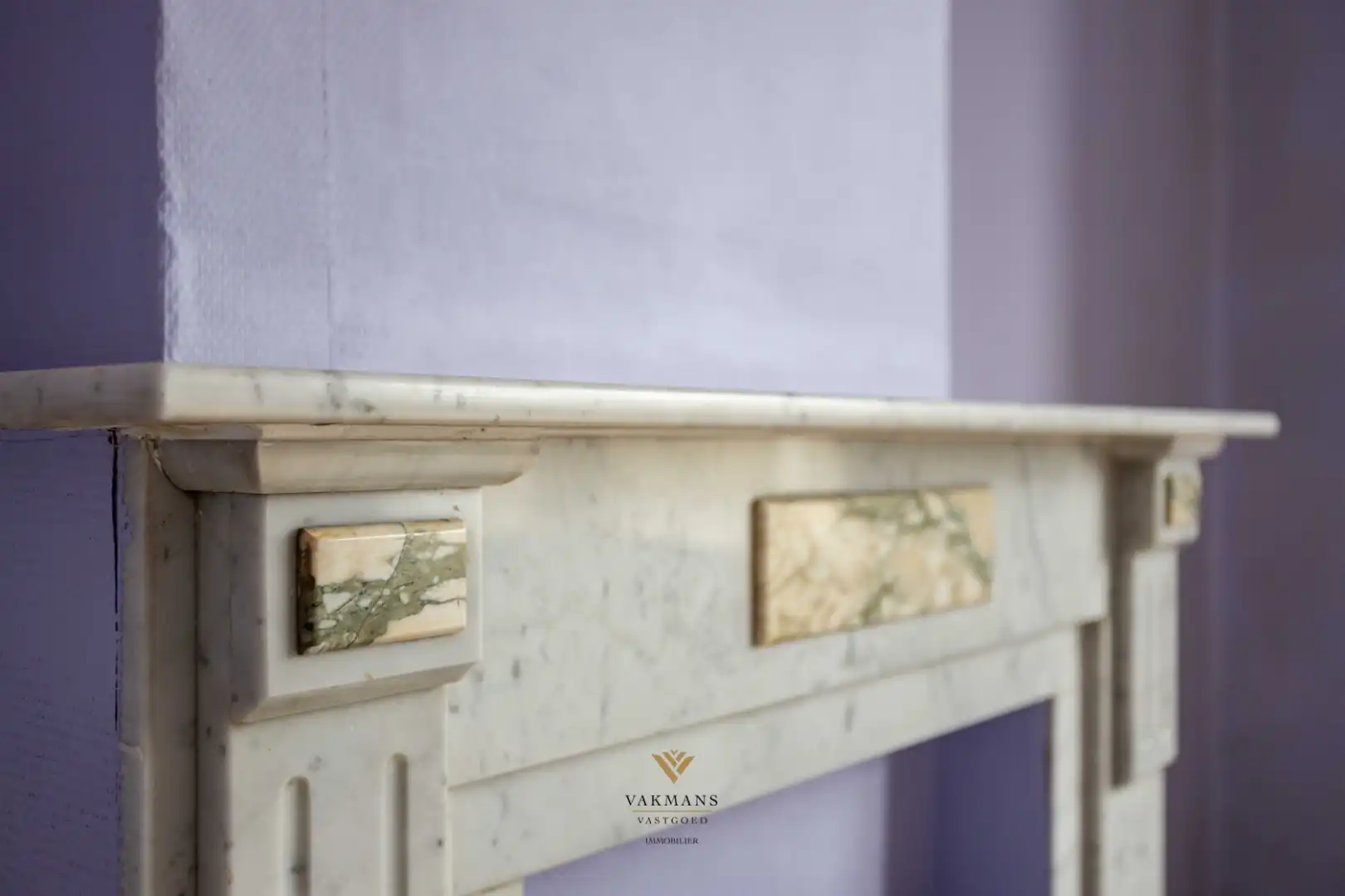 Ruime gezinswoning dichtbij het station foto 26