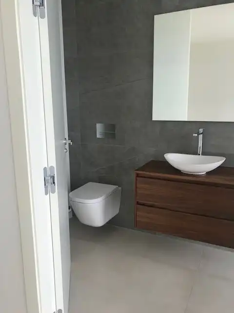 Prachtige villa in Benissa foto 28