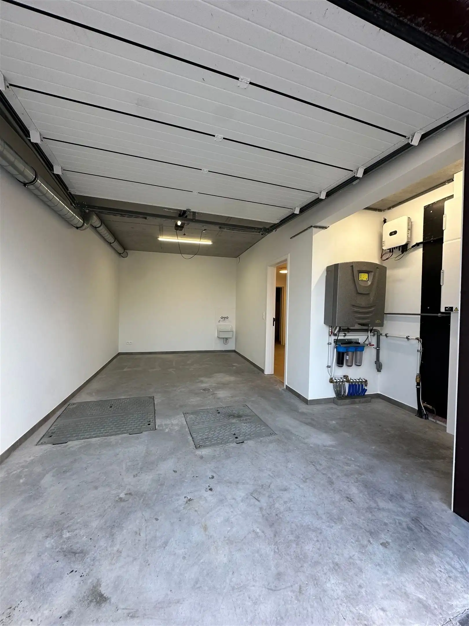Huis foto 16