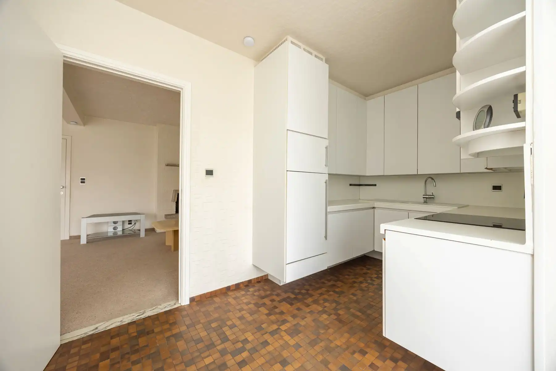 Huis te koop foto 14