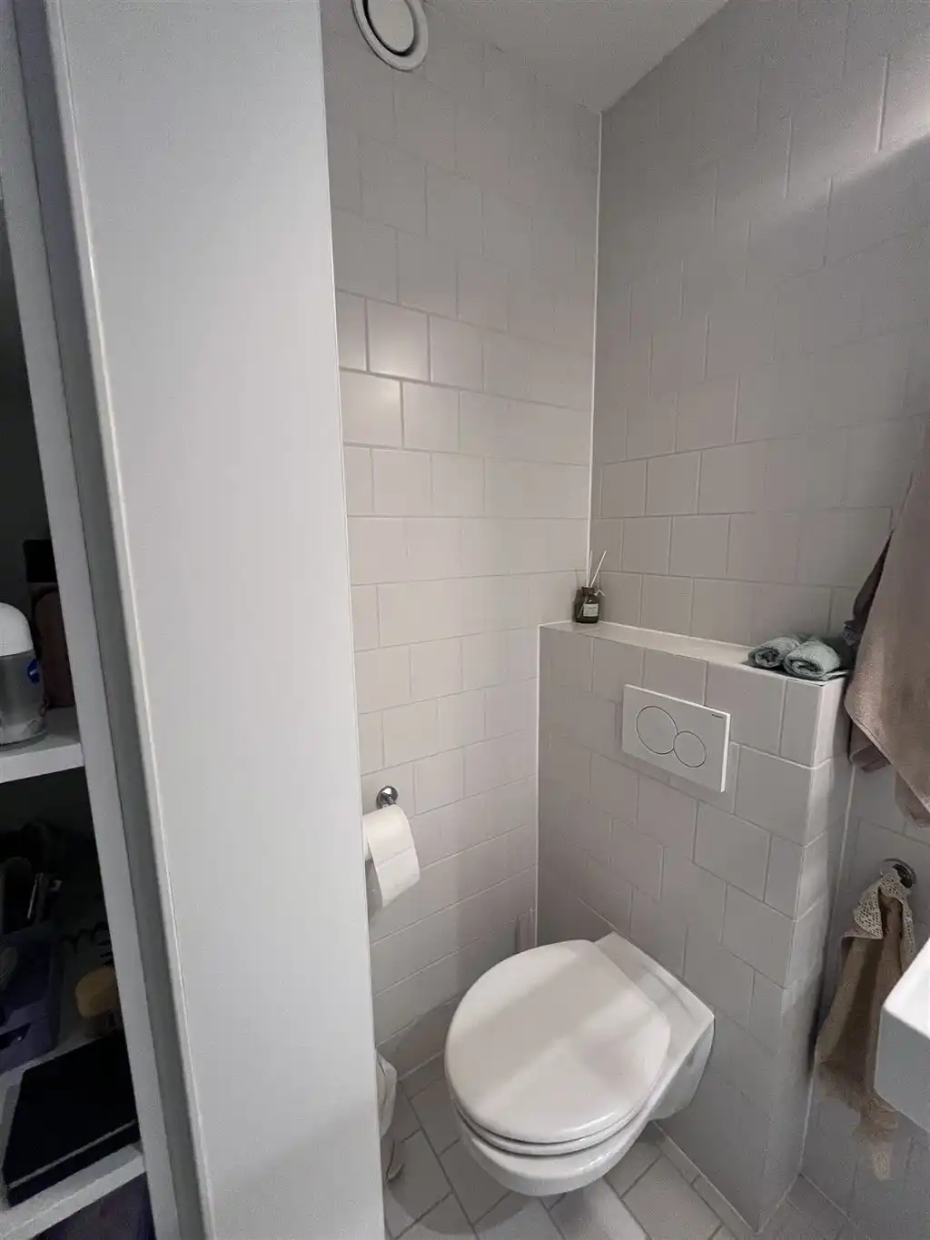 Archive 00.03 foto 6