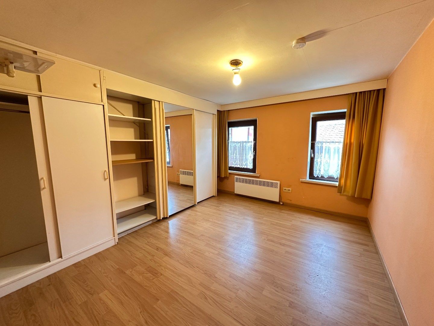 Te huur: woning gelegen in het centrum van Tongeren foto 9