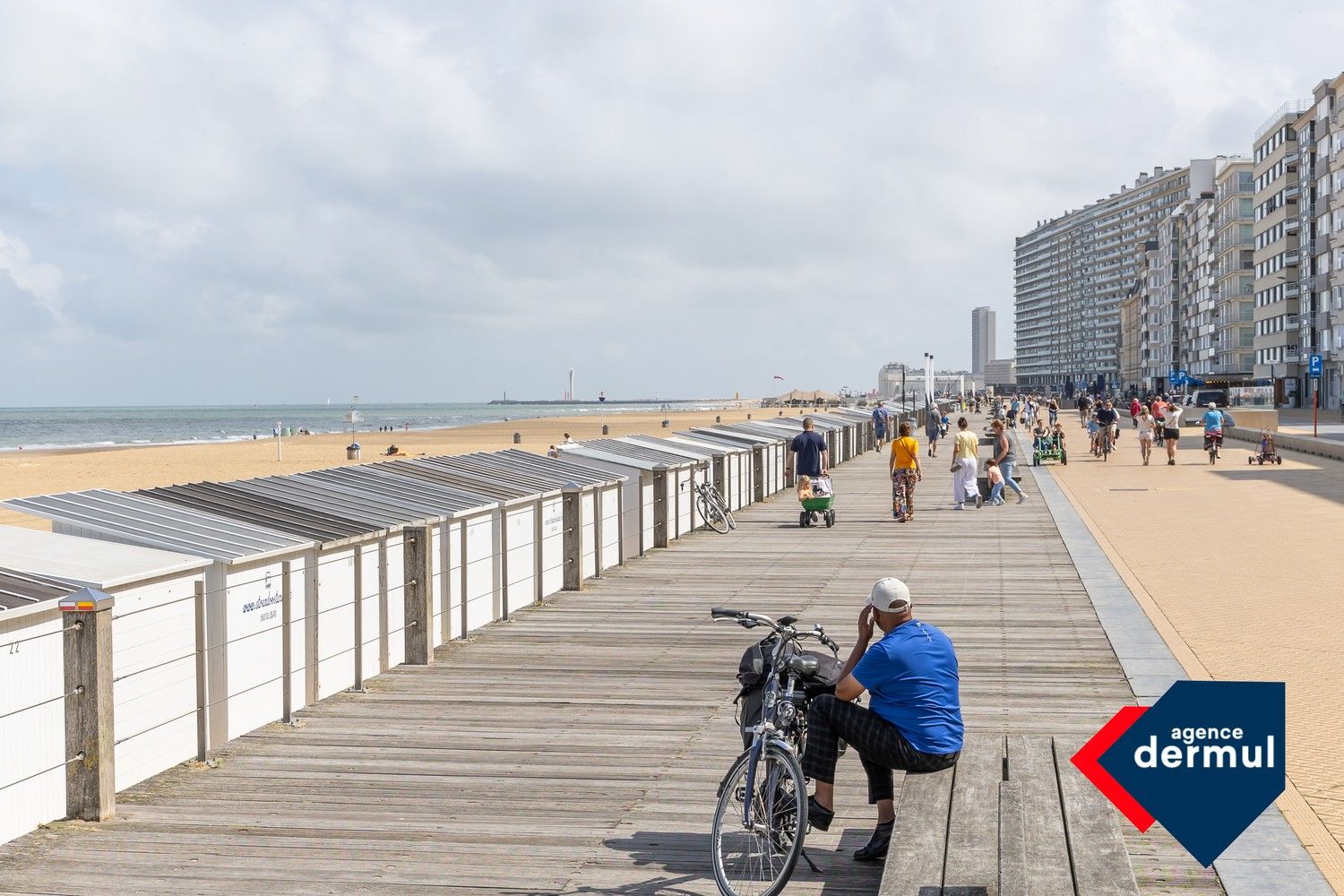 RESIDENTIE EMPEREUR foto 18