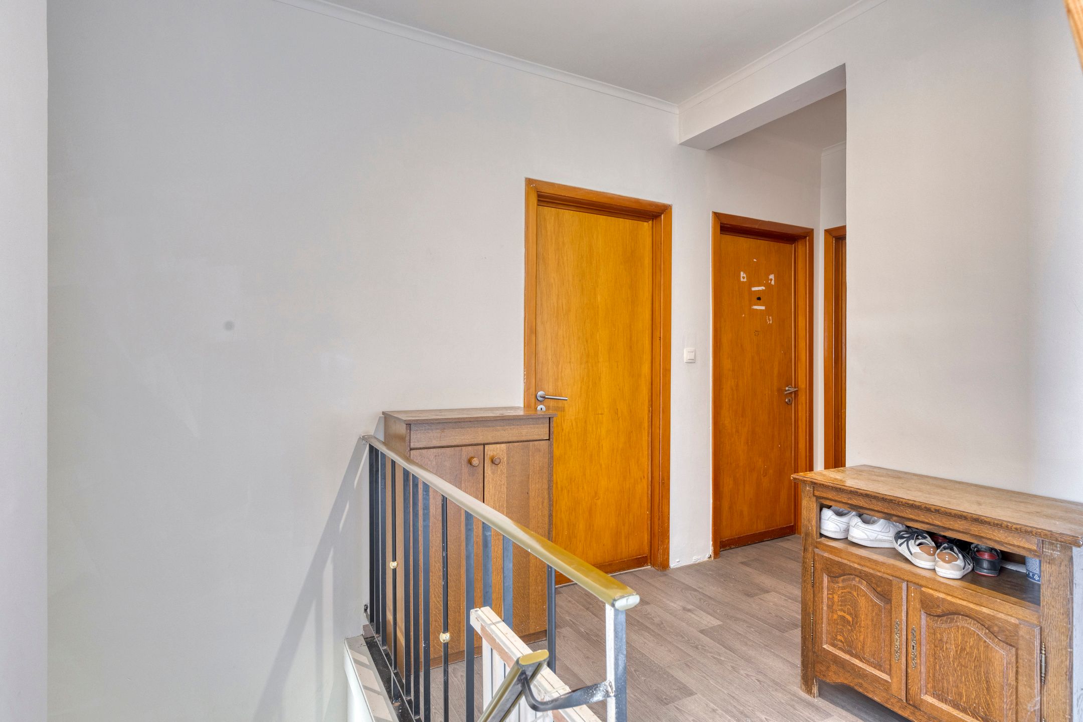 Huis te koop foto 8