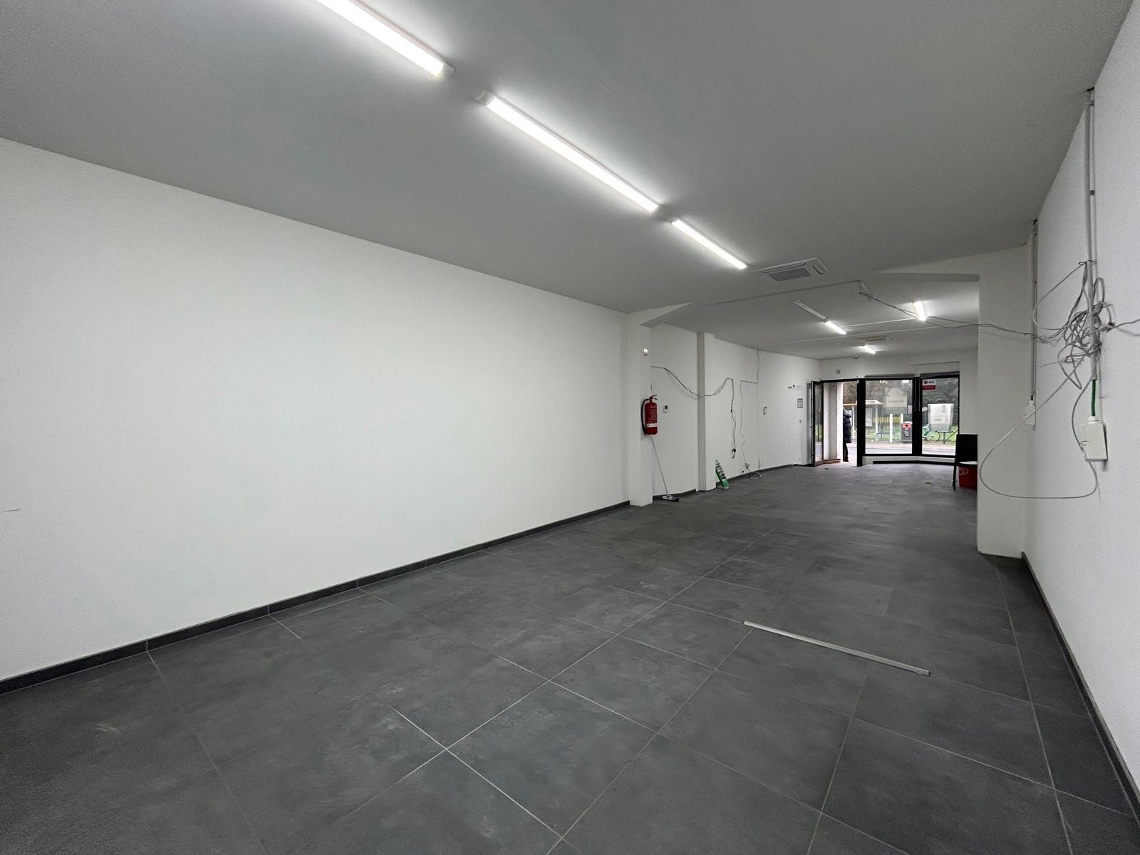 ()=>{if(producerUpdateValueVersion(node),producerAccessed(node),node.value===ERRORED)throw node.error;return node.value} Stationsstraat 71 - 3080 Tervuren