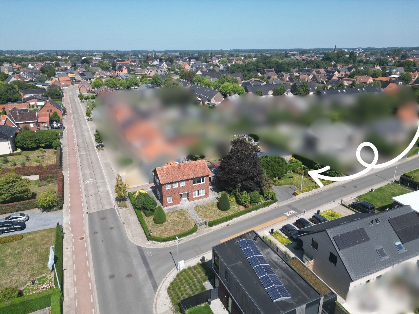 ()=>{if(producerUpdateValueVersion(node),producerAccessed(node),node.value===ERRORED)throw node.error;return node.value} Kokerstraat 40 - - 8750 Wingene