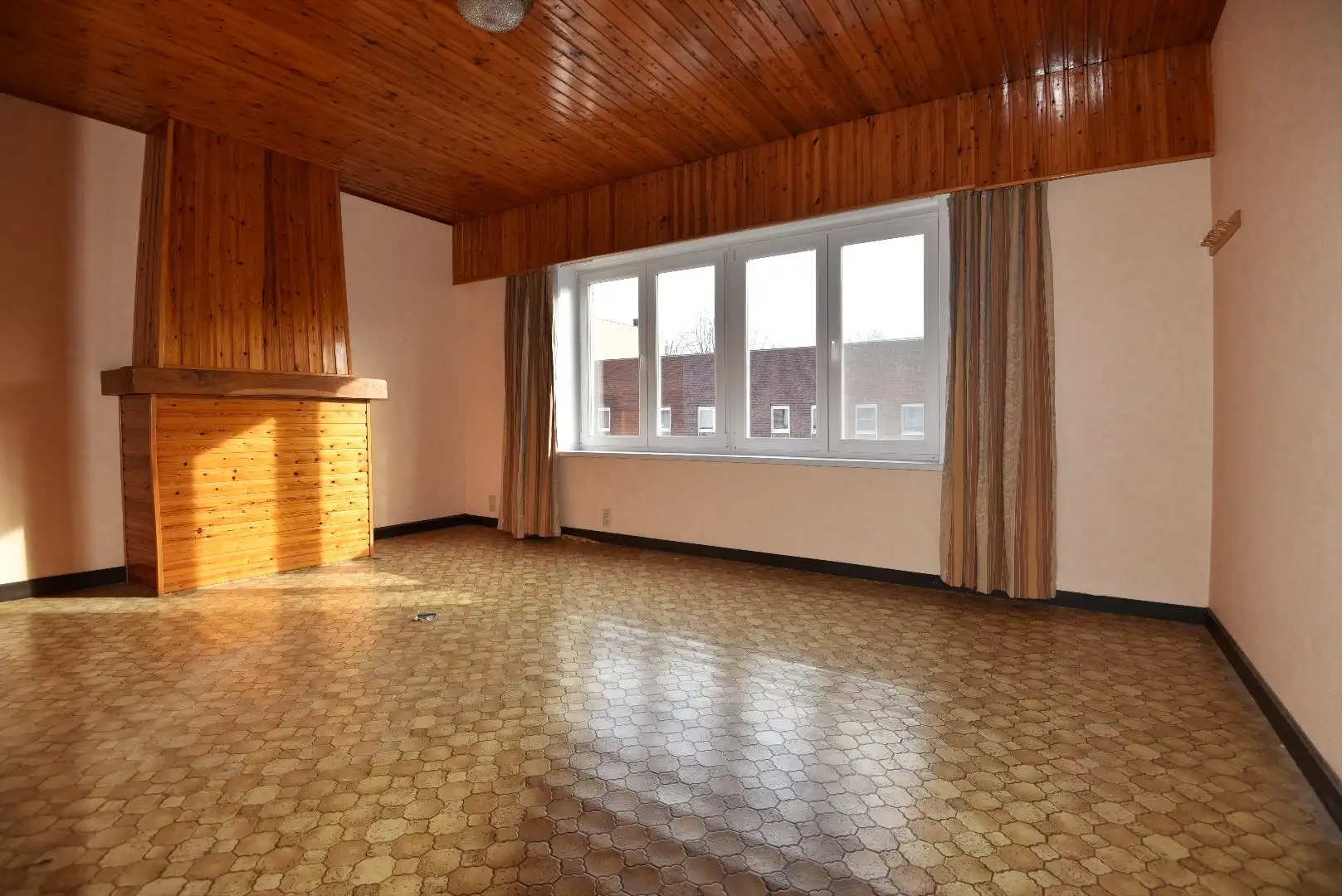 Woning met 3 slaapkamers en garage  nabij centrum Eeklo foto 6