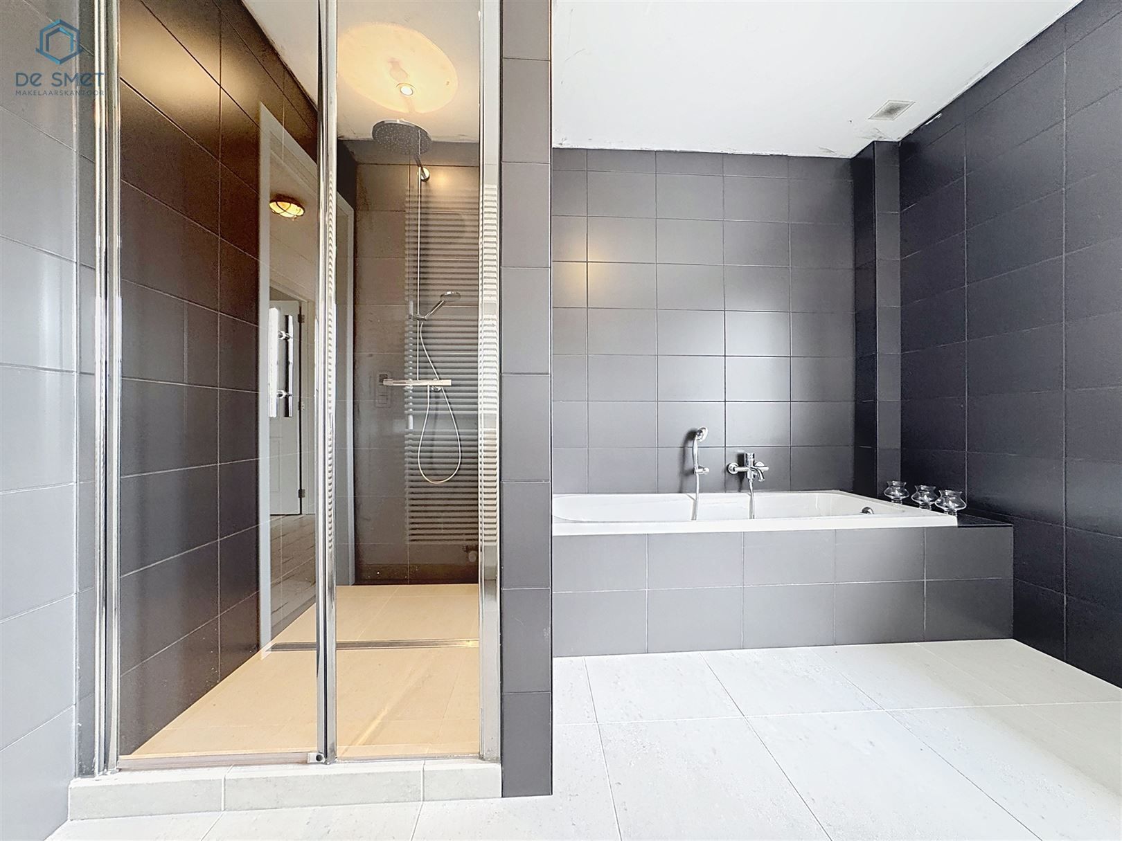 Instapklare woning EPC A in rustige groene omgeving foto 15