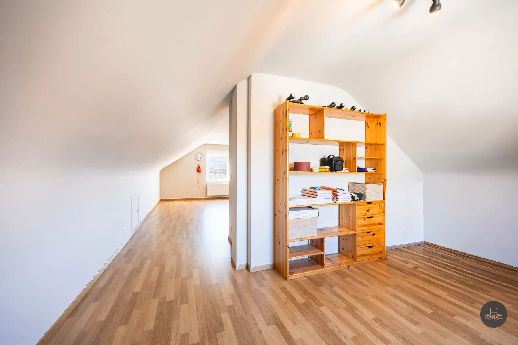 Ruime en instapklare open bebouwing in een rustige buurt foto 21