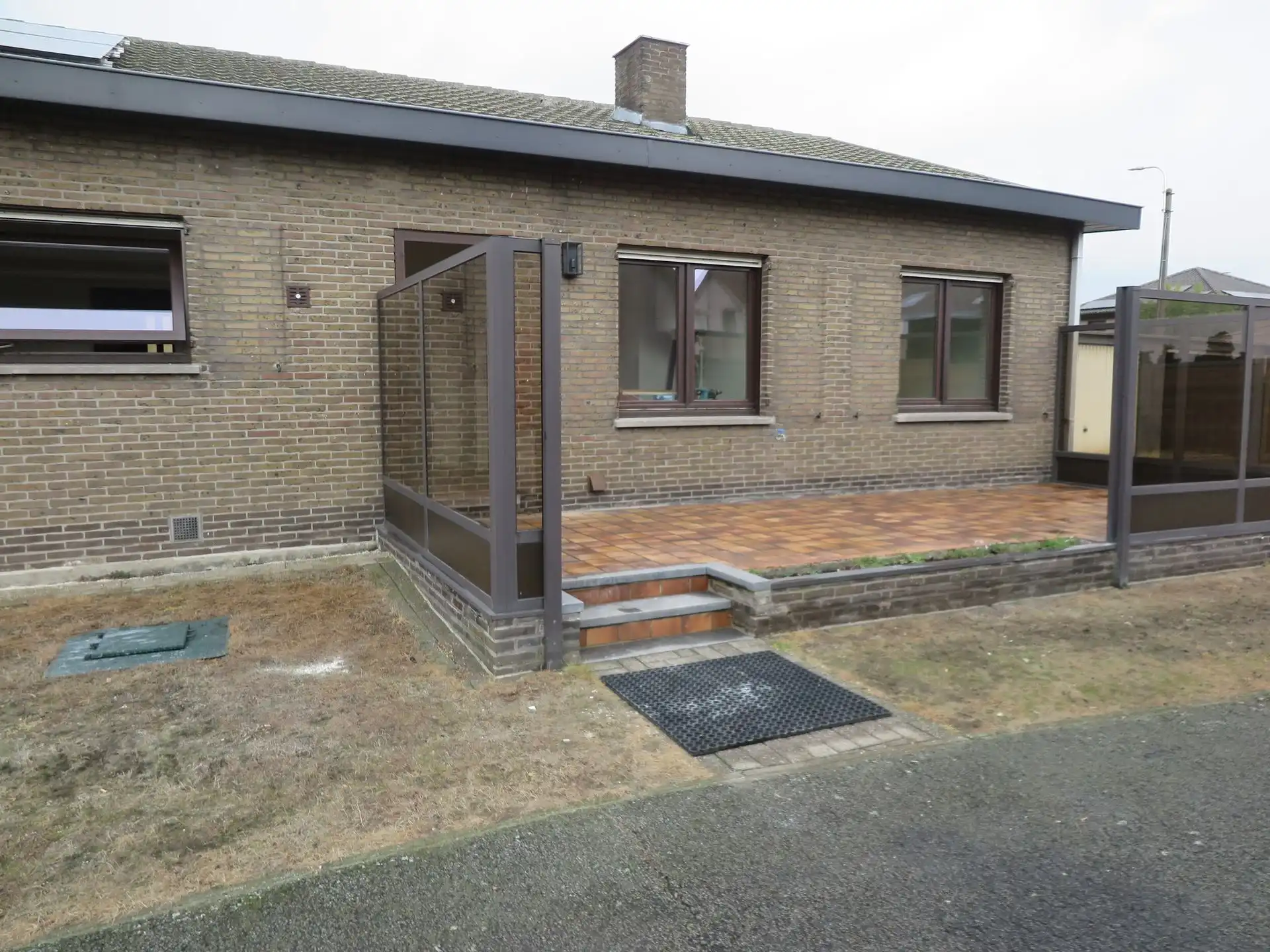 Huis foto 12