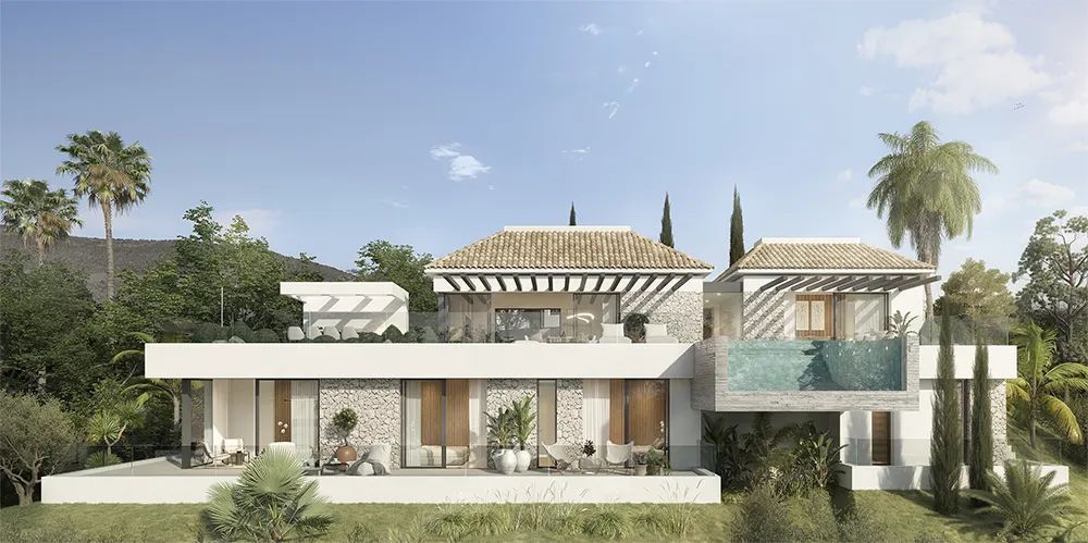 ()=>{if(producerUpdateValueVersion(node),producerAccessed(node),node.value===ERRORED)throw node.error;return node.value} Villa Istria - 29600 Marbella