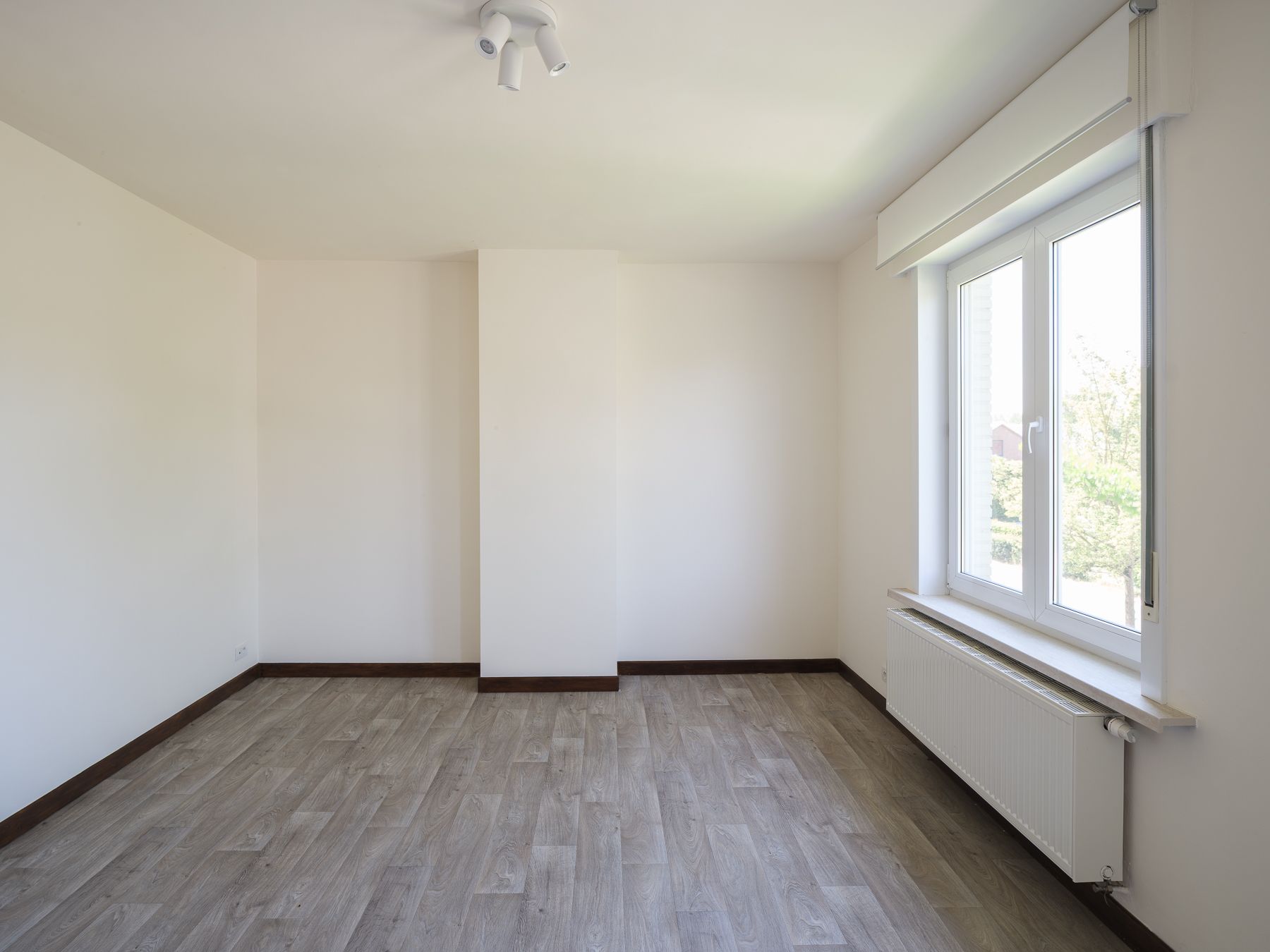 Gezellige woning met tuin in Deurle foto 13