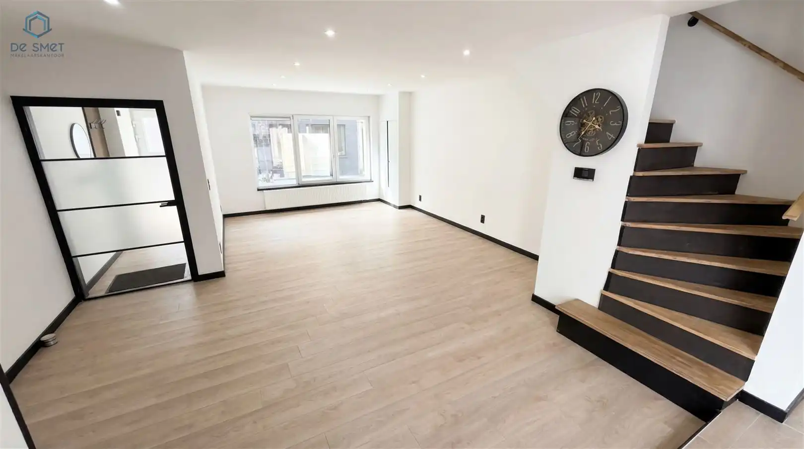 Huis te koop Buizemontstraat 50 - 9500 GERAARDSBERGEN