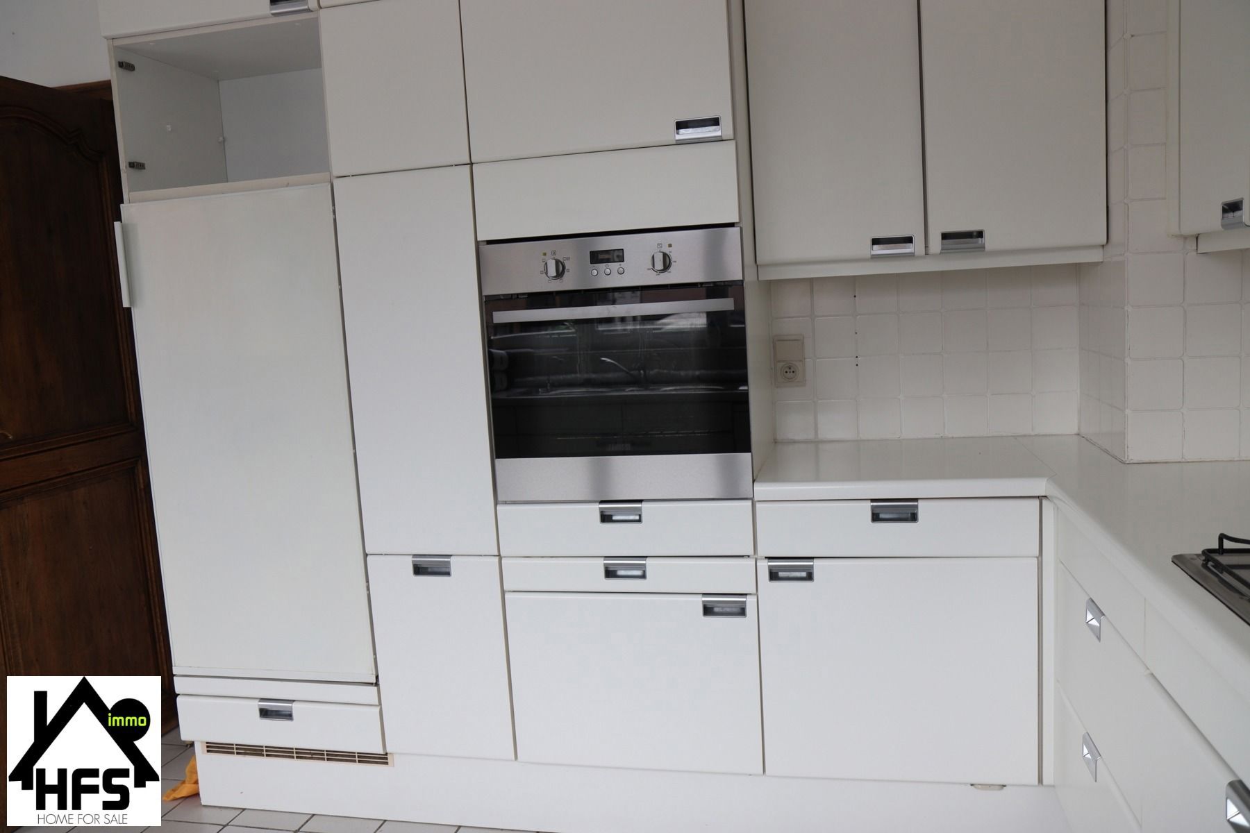 Op zoek naar een co-housing woonst? foto 4