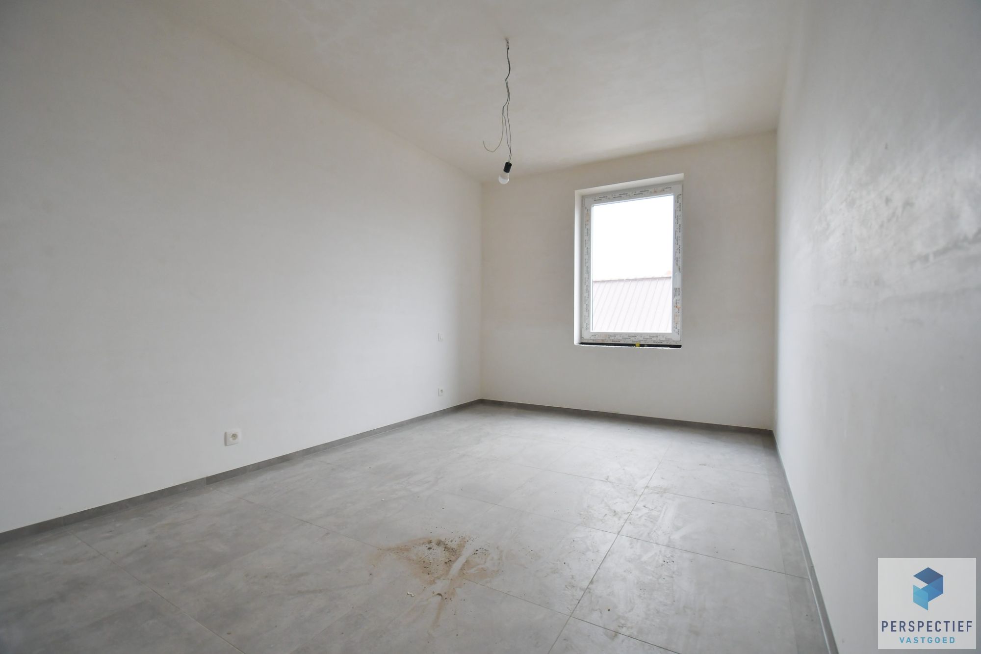 Uitstekend gelegen BEN-woning (LOT 2) foto 8