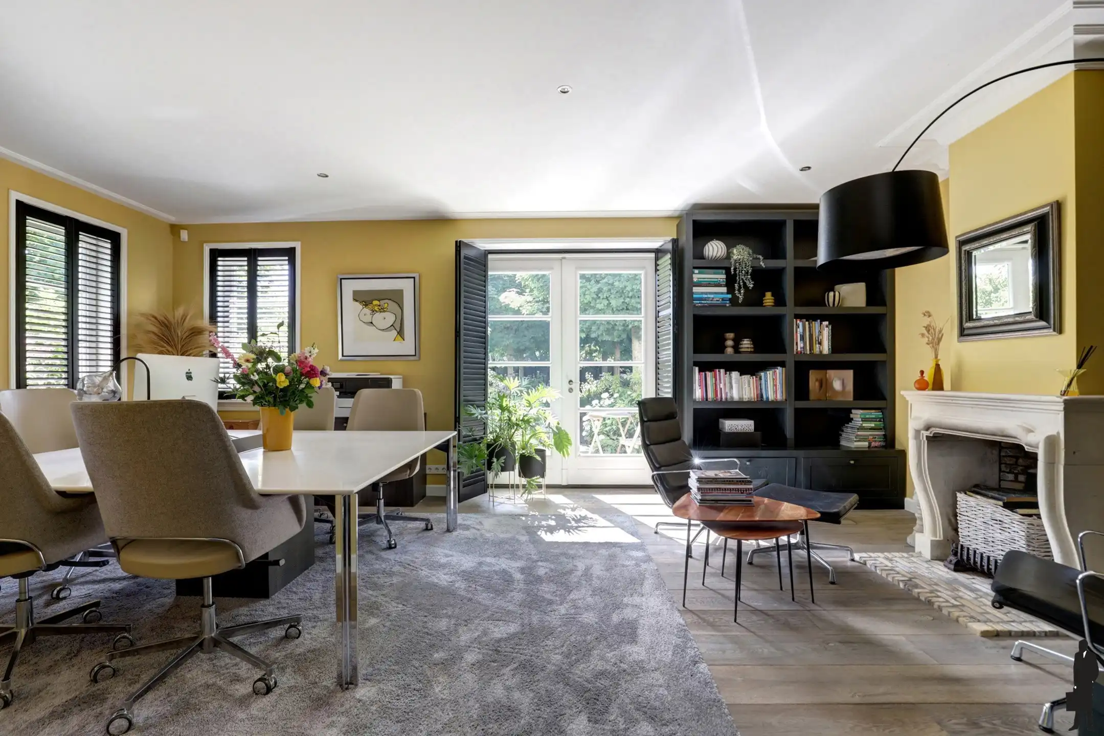 Huis te koop foto 11