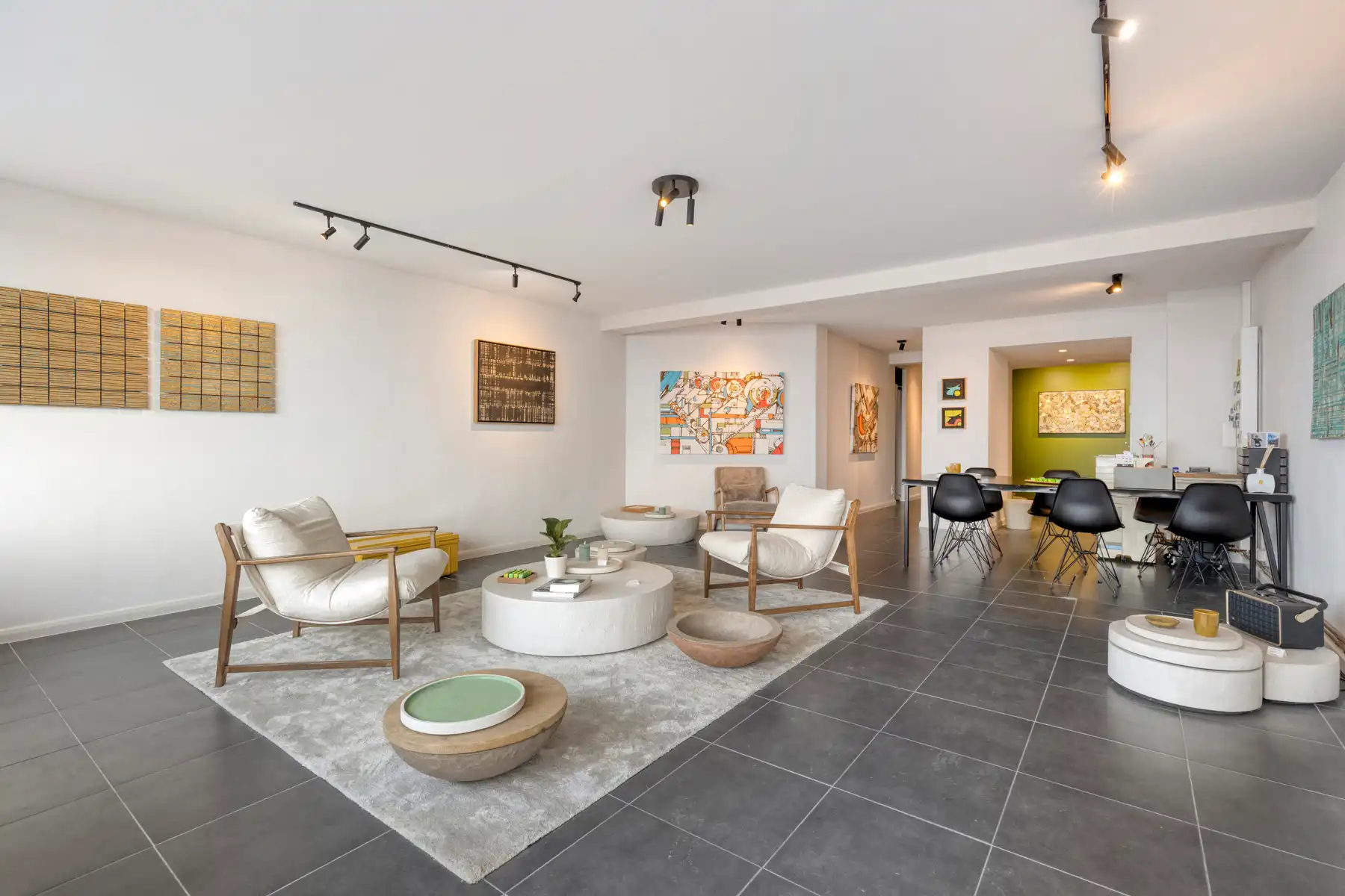 Handelspand op uiterst commerciële ligging foto 3