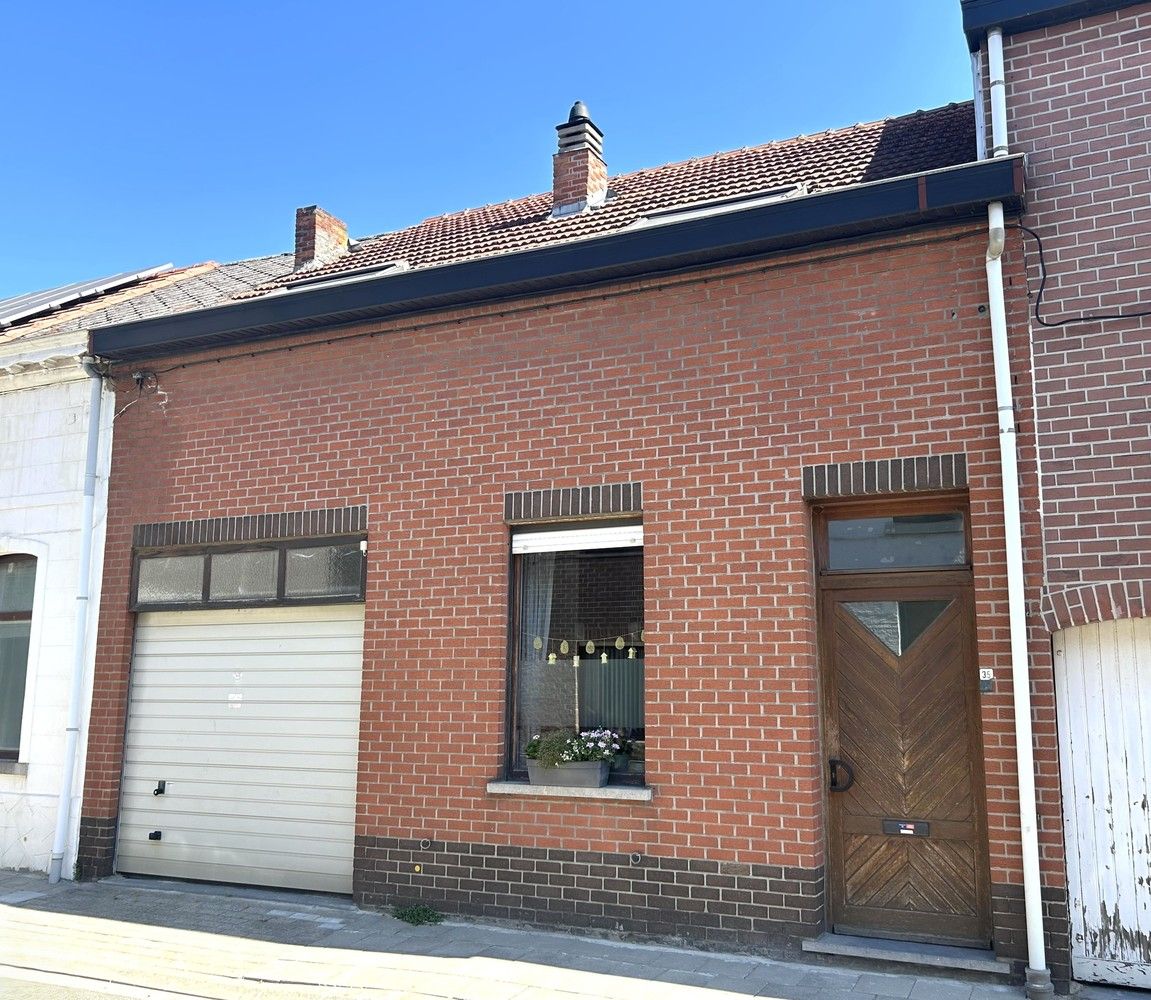 ()=>{if(producerUpdateValueVersion(node),producerAccessed(node),node.value===ERRORED)throw node.error;return node.value} Nieuwstraat 35 - 3018 Wijgmaal