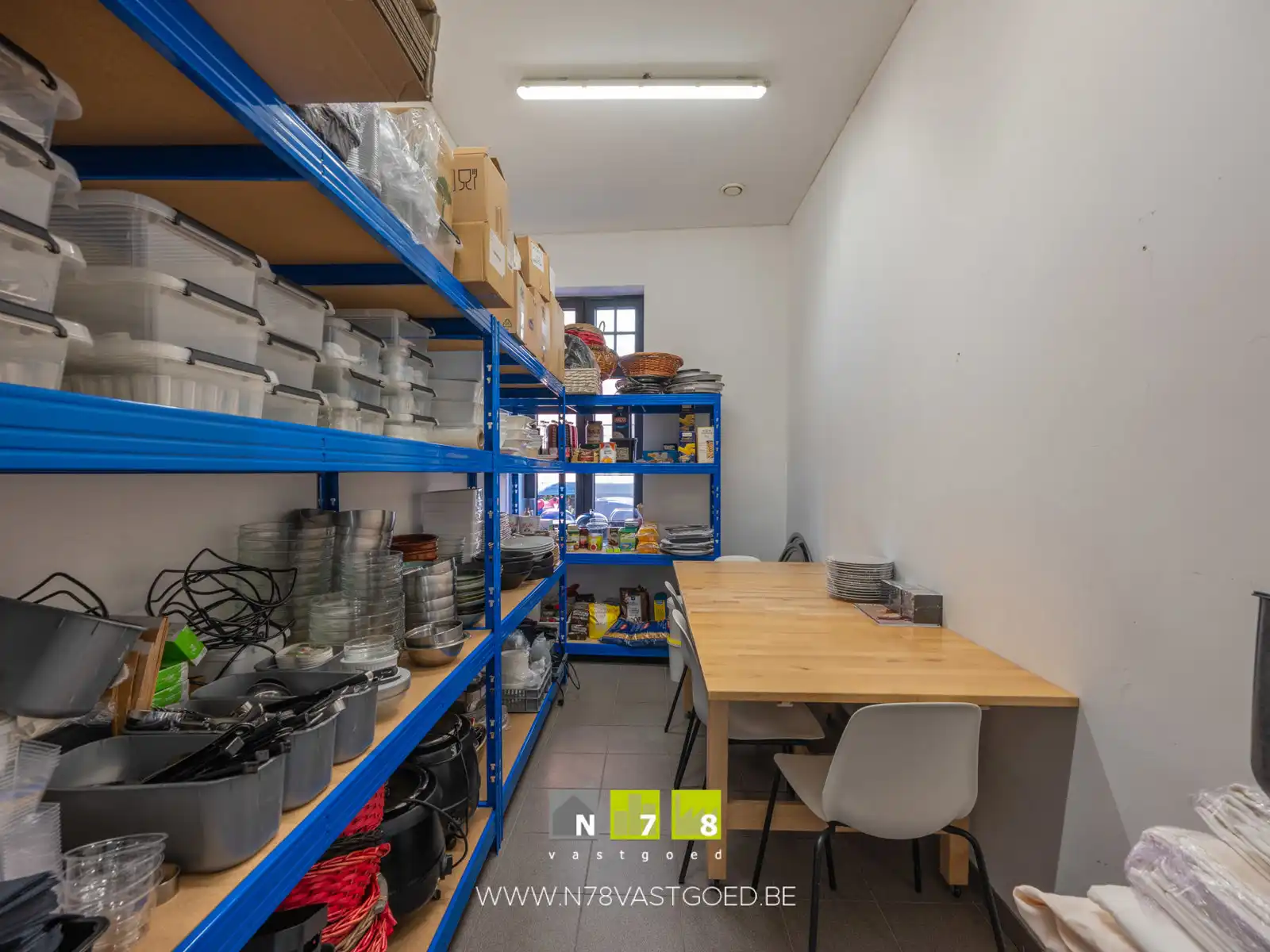 Gebouw te koop foto 10