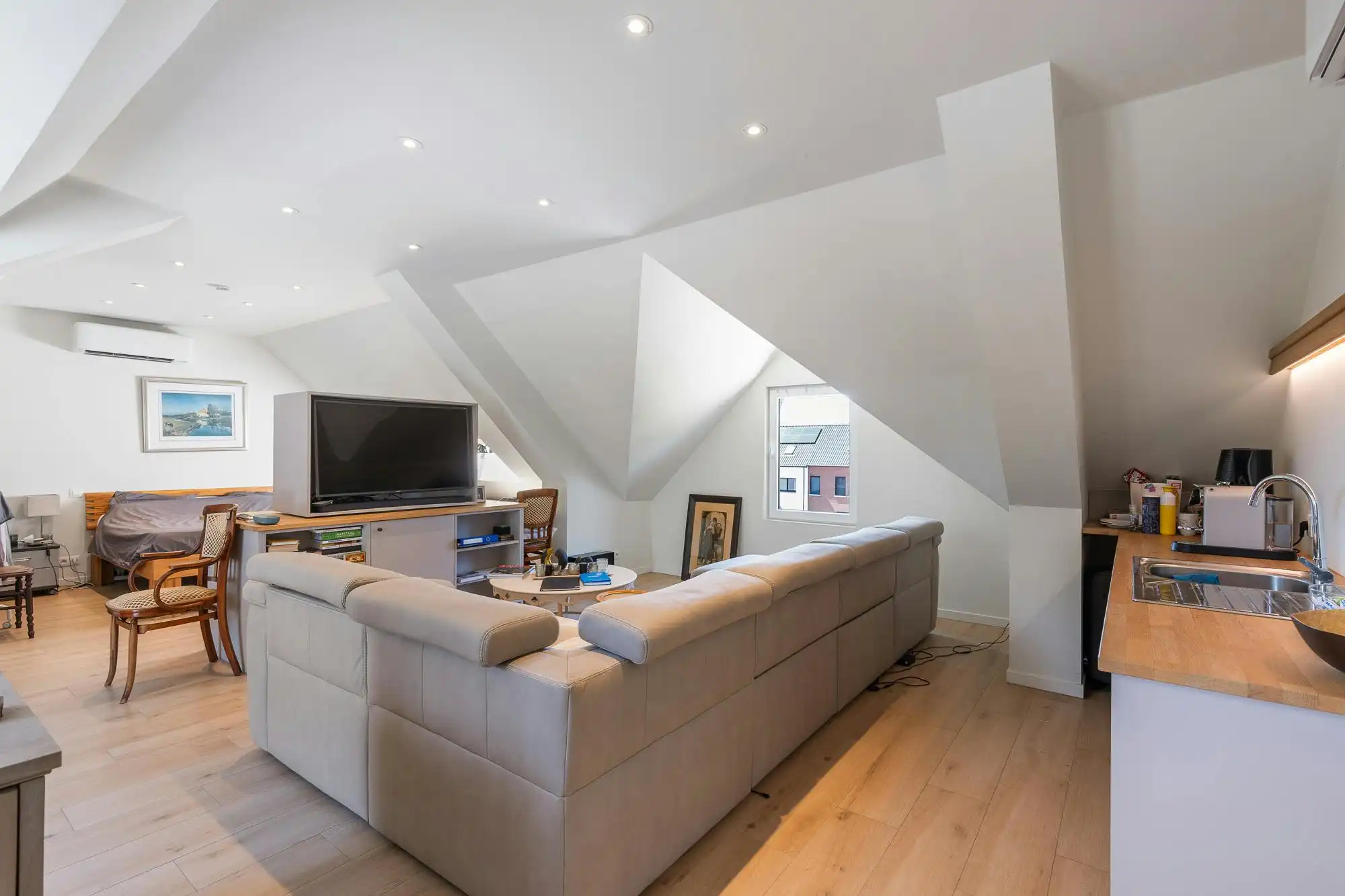 Ruime woning met potentieel te Boortmeerbeek foto 15