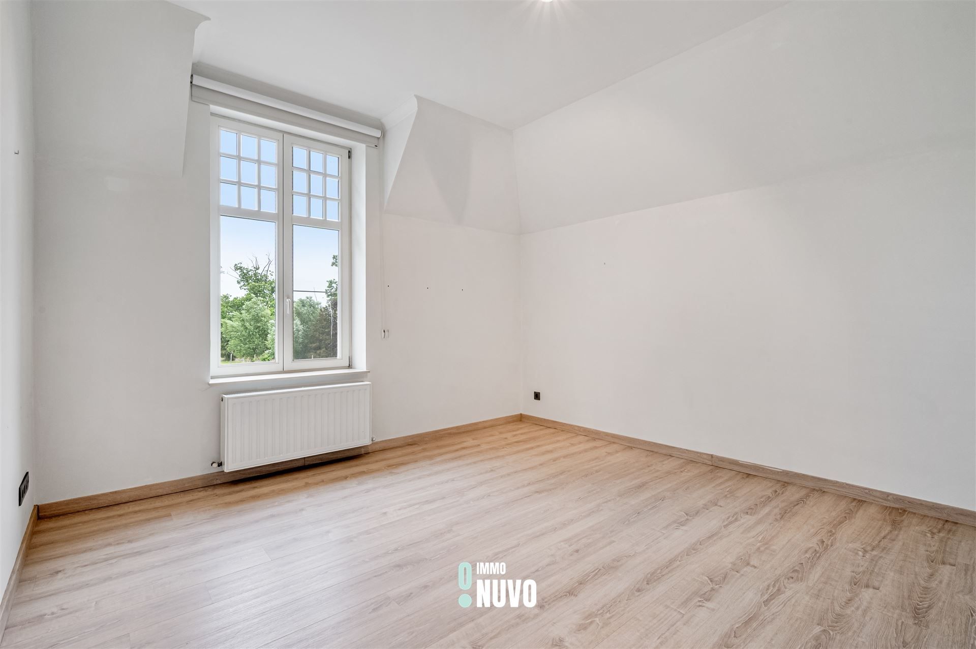  Uniek landhuis met uitzonderlijke ruimte en potentieel! foto 10
