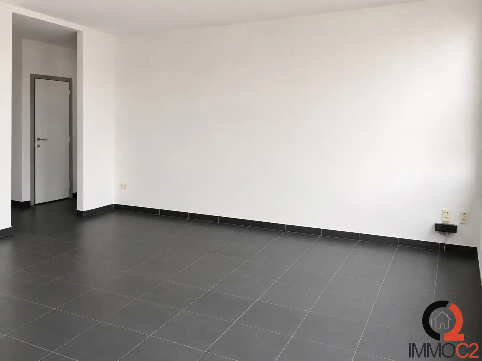 Appartement te koop foto 2