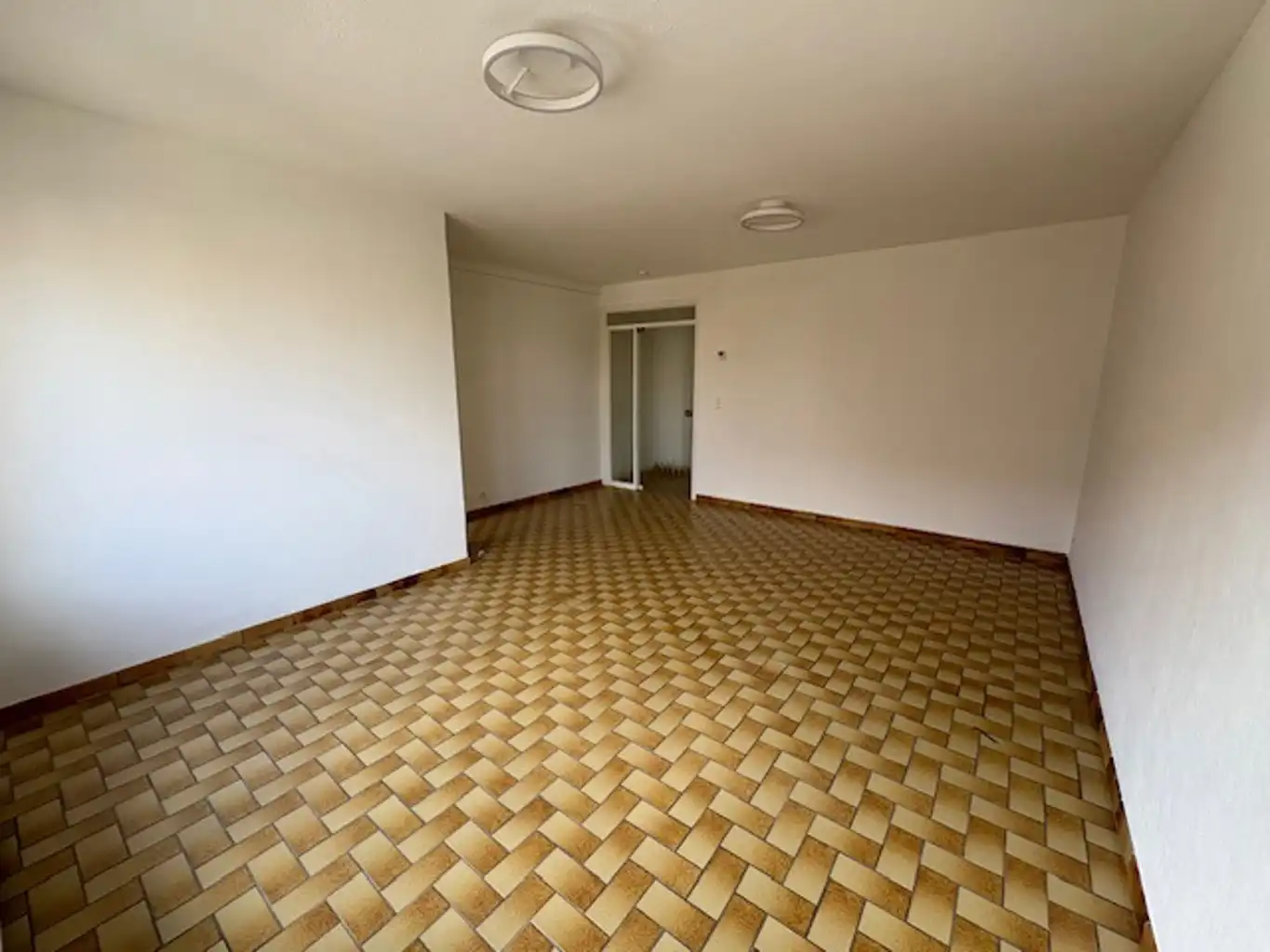 Appartement te huur Heuvel 121/2 - 9320 Aalst Erembodegem