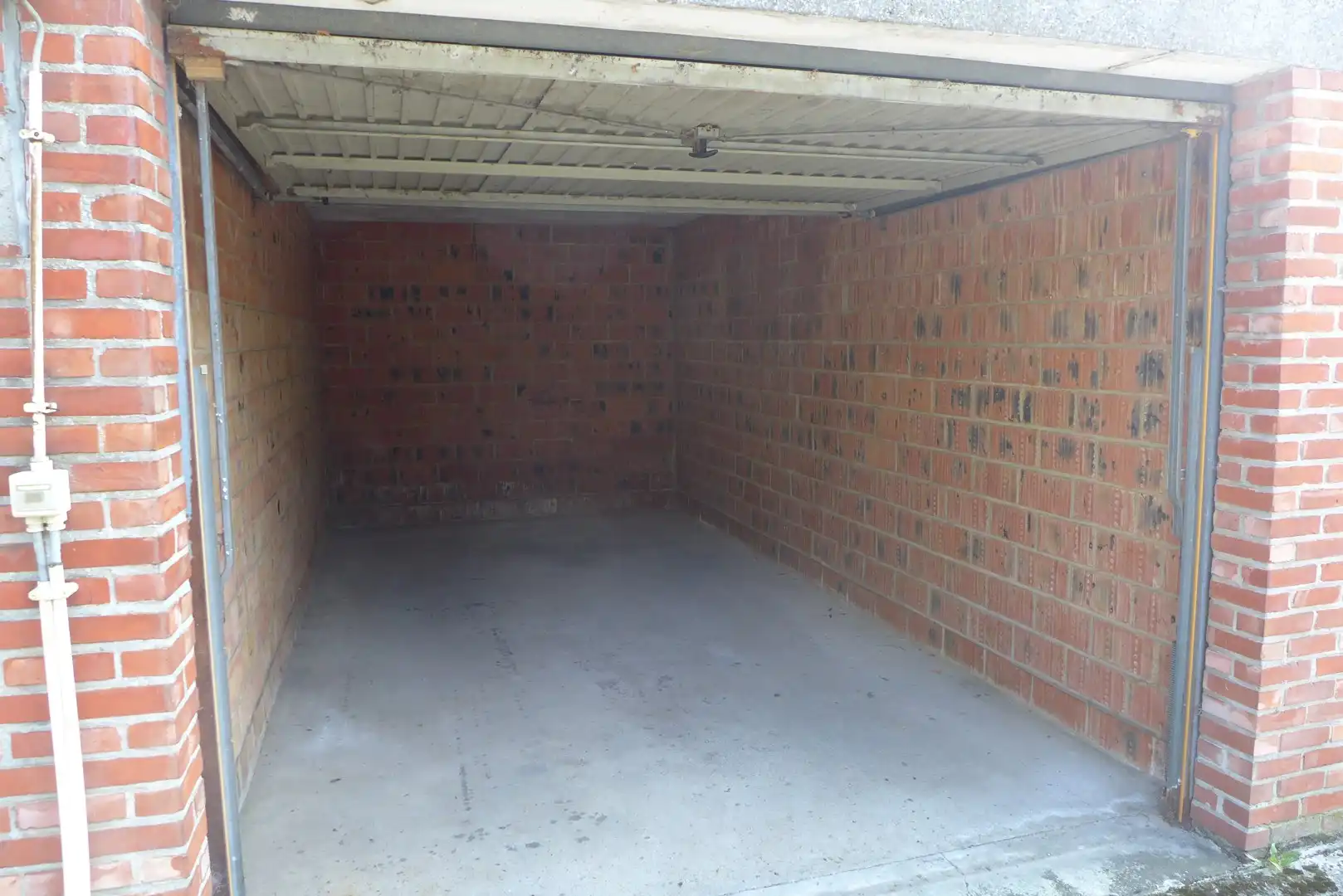 Appartement te koop foto 20