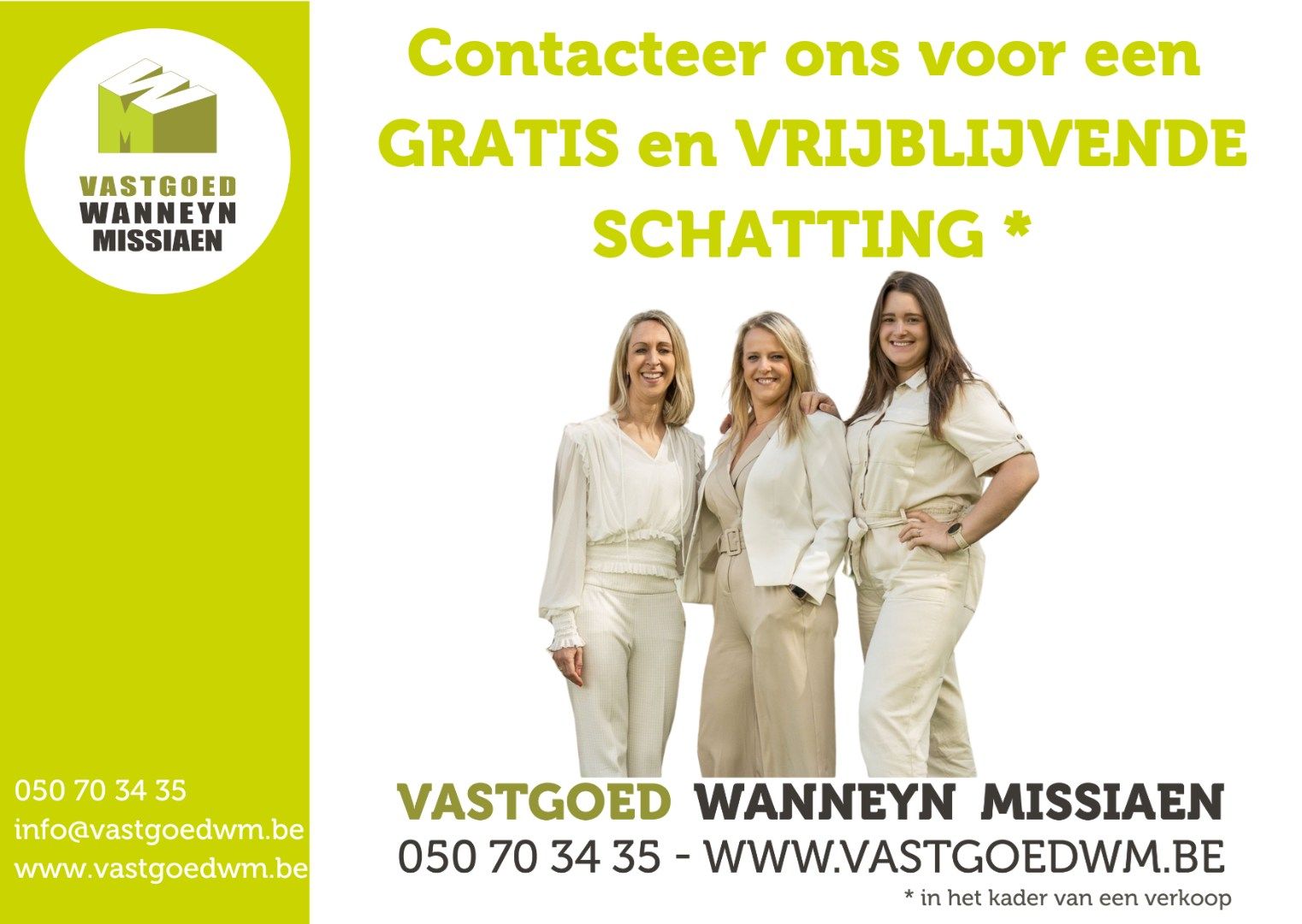 Open bebouwing met een landelijk uitzicht op 2.689m2 foto 26