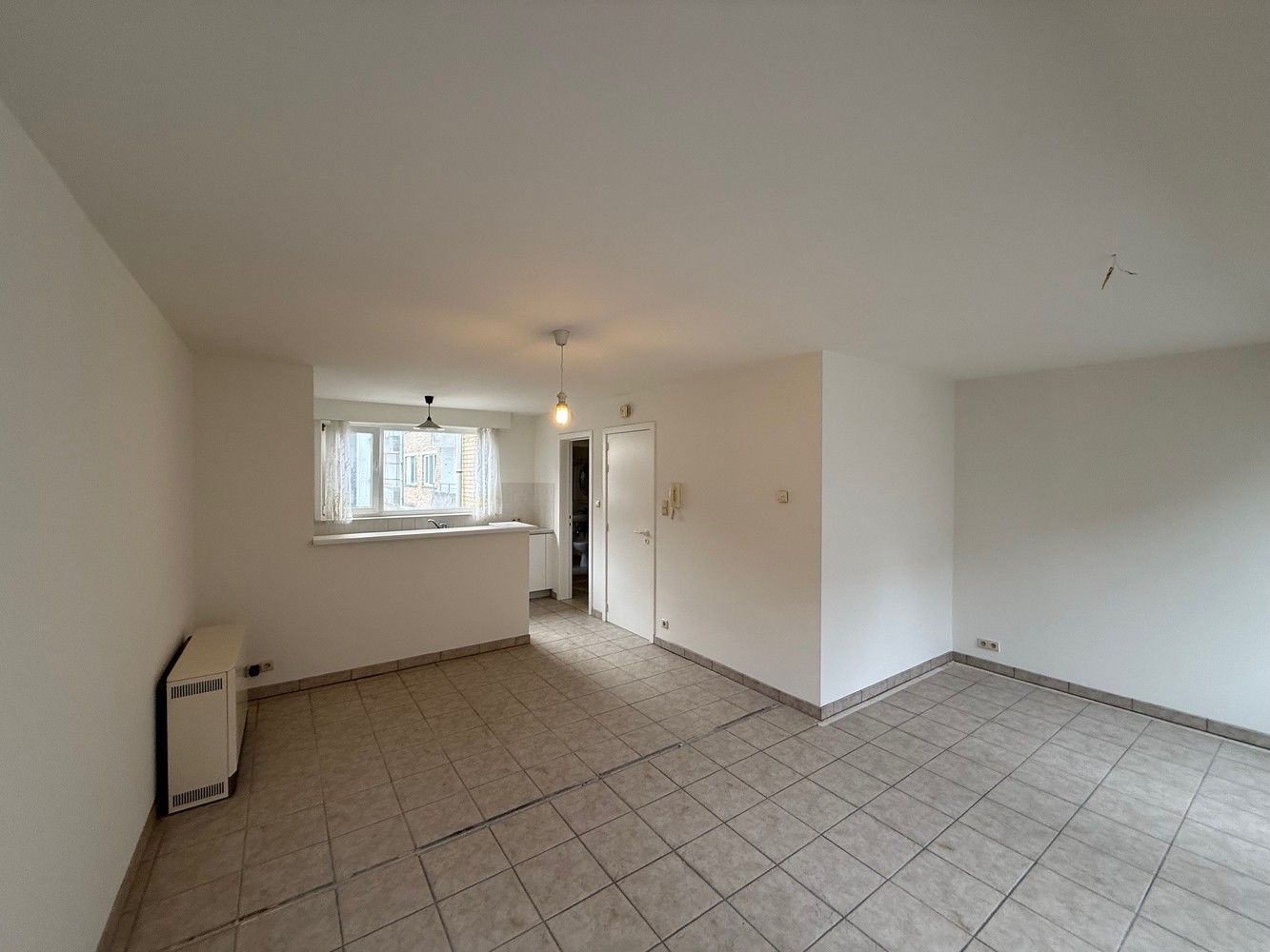 SINT-SEBASTIAANSTRAAT 34 foto 4