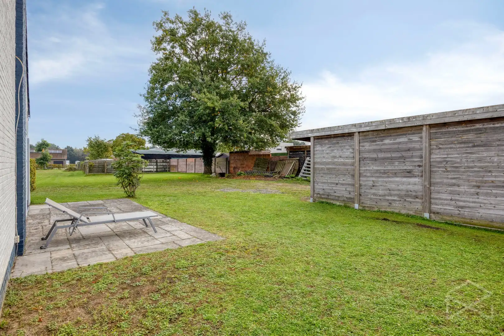 Gelijkvloerse woning te koop in Veerle (Laakdal) foto 18