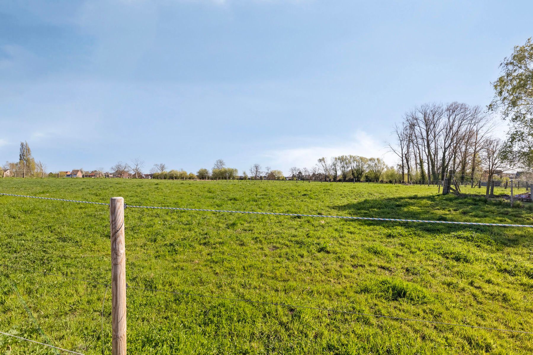 Huis te koop foto 20