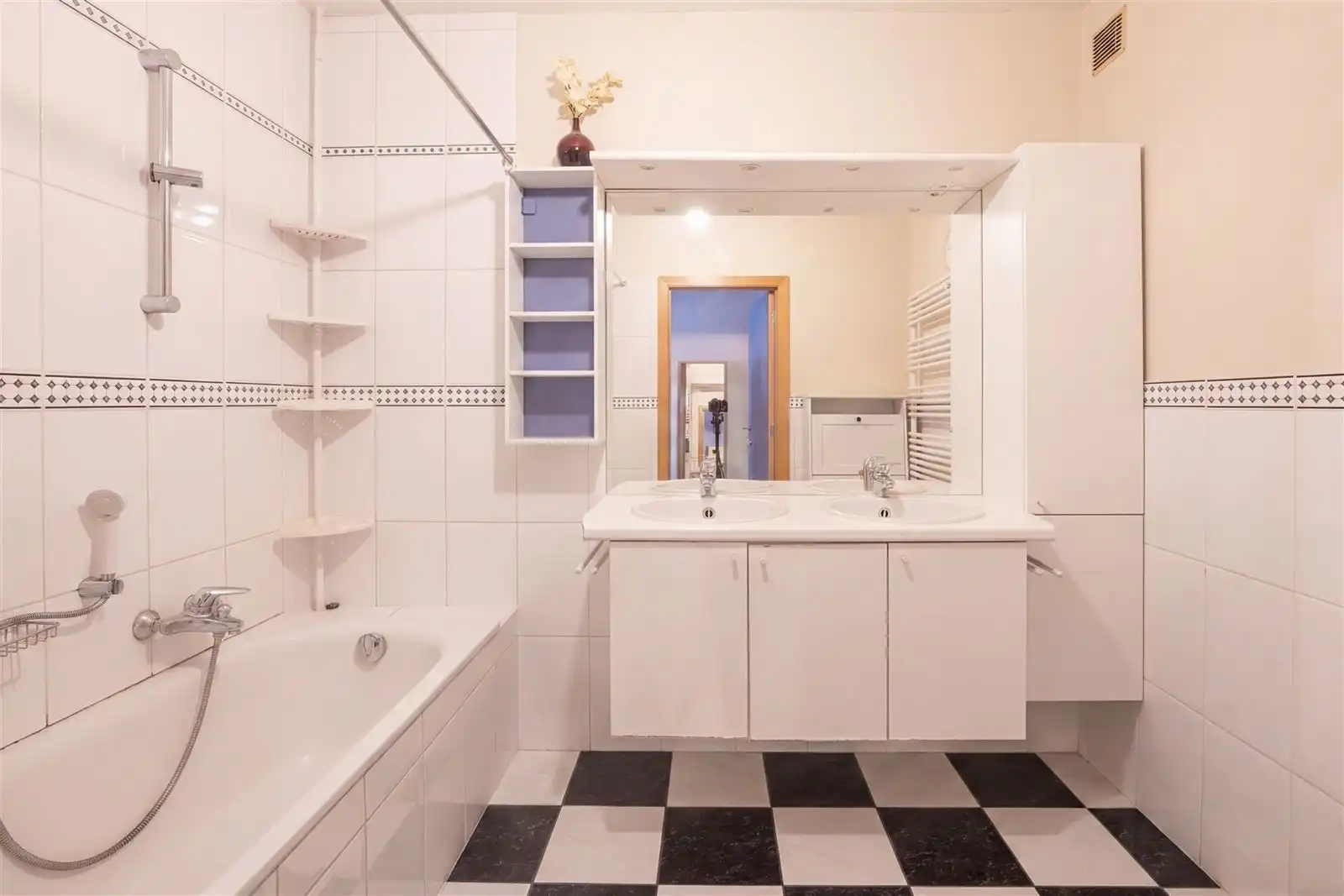 Volledig verhuurd opbrengsteigendom met 12 appartementen! foto 18