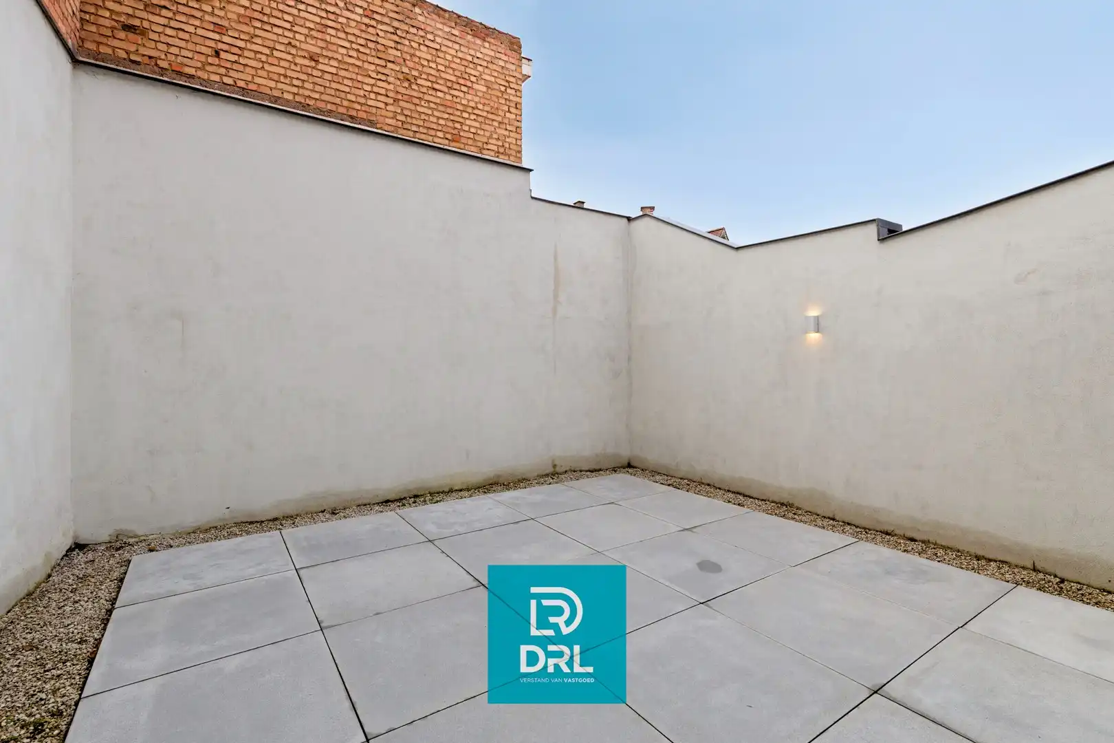 EXCLUSIEVE WOONST te BRUGGE CENTRUM foto 16