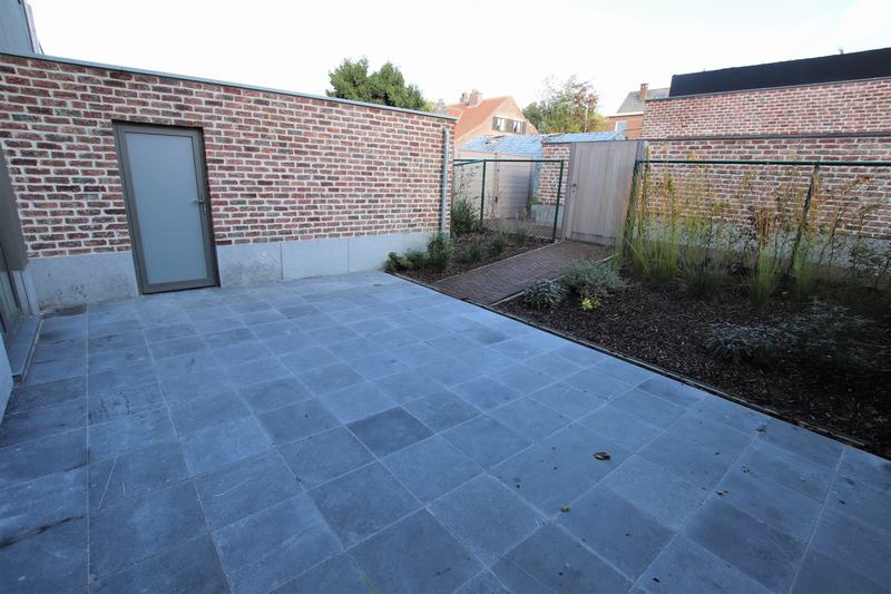 Huis te huur foto 10