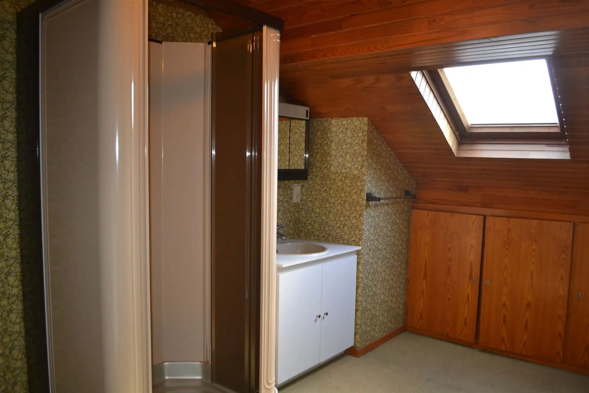 Villa foto 17