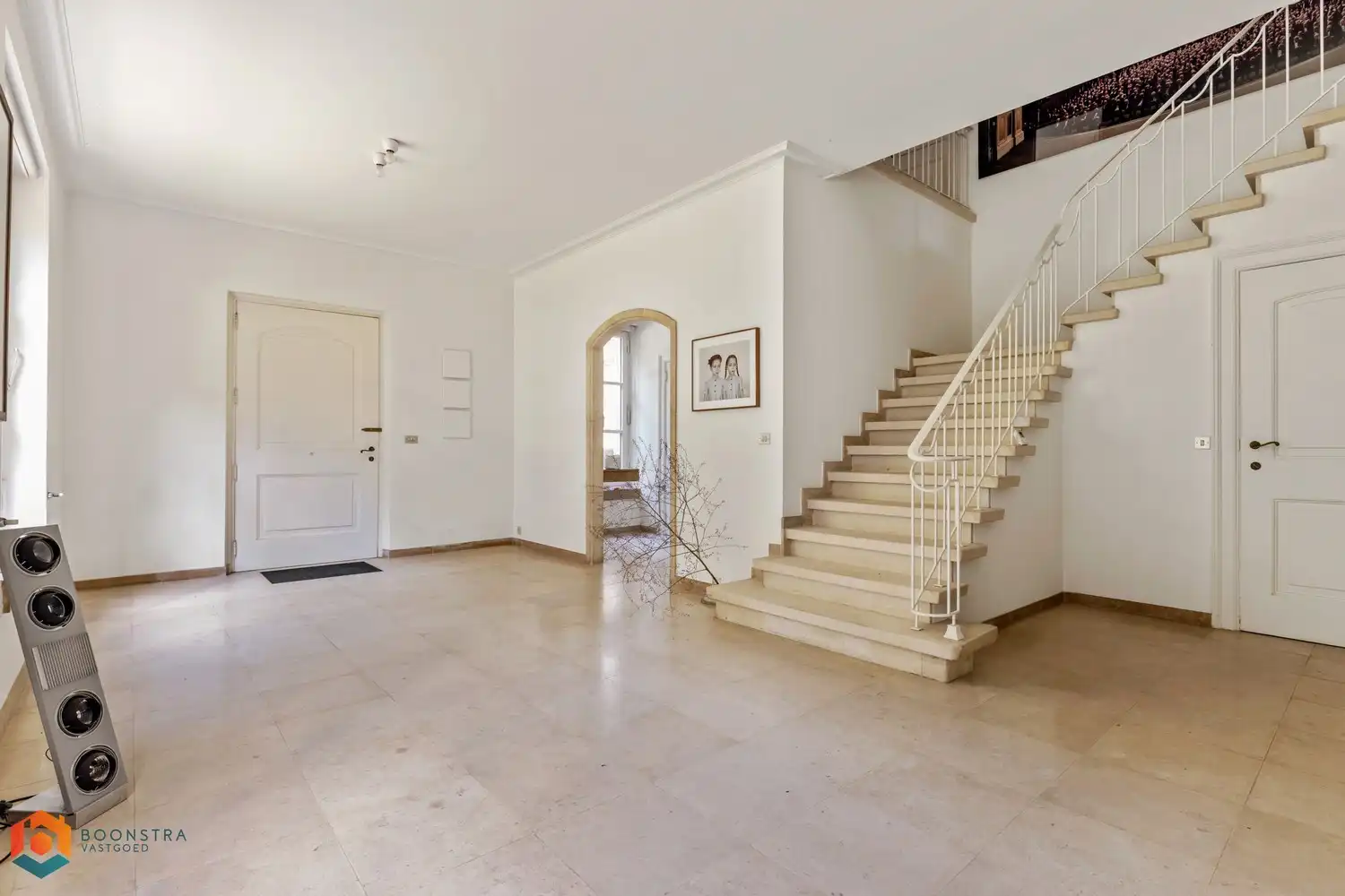 Prachtige en unieke villa (647 m² bewoonbaar) op een perceel van 33.747 m² te Lier foto 17