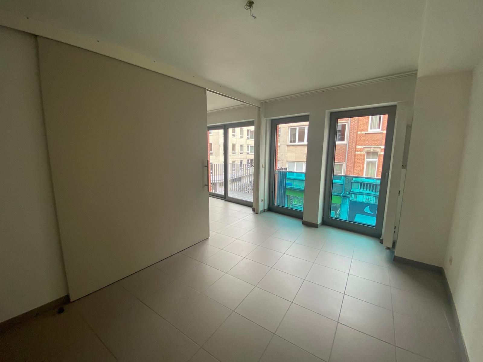 Wonen in centrum Leuven! foto 11