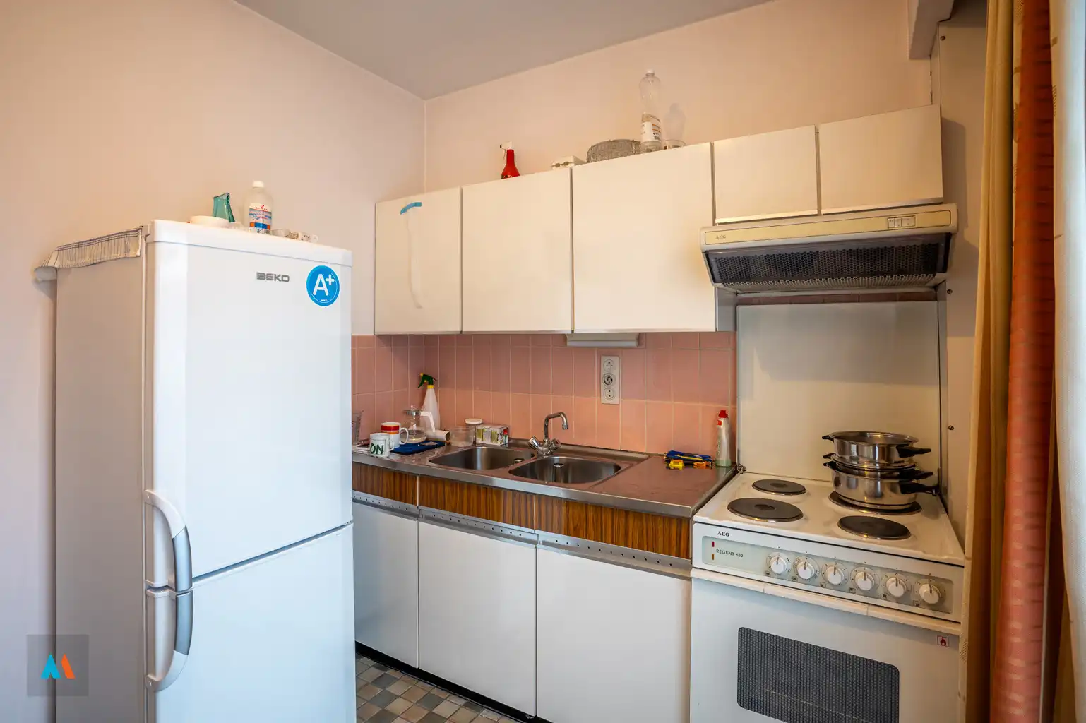 Opbrengsteigendom in Sint-Lenaarts foto 30