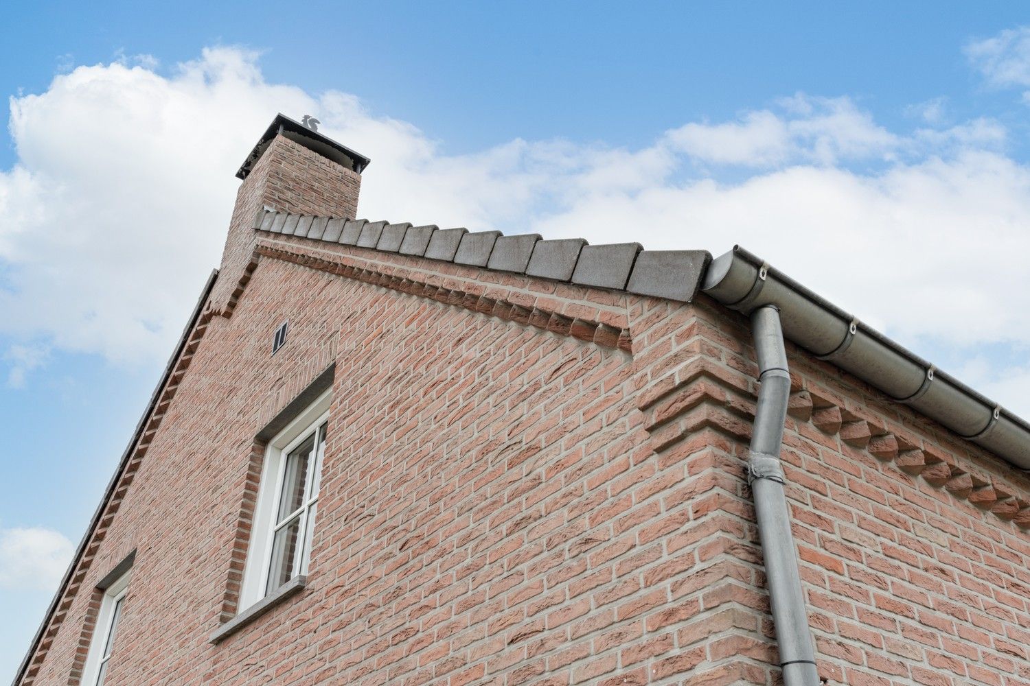 Vrijstaande woning met 5 slk op ruim perceel van 30 are in Pelt foto 45