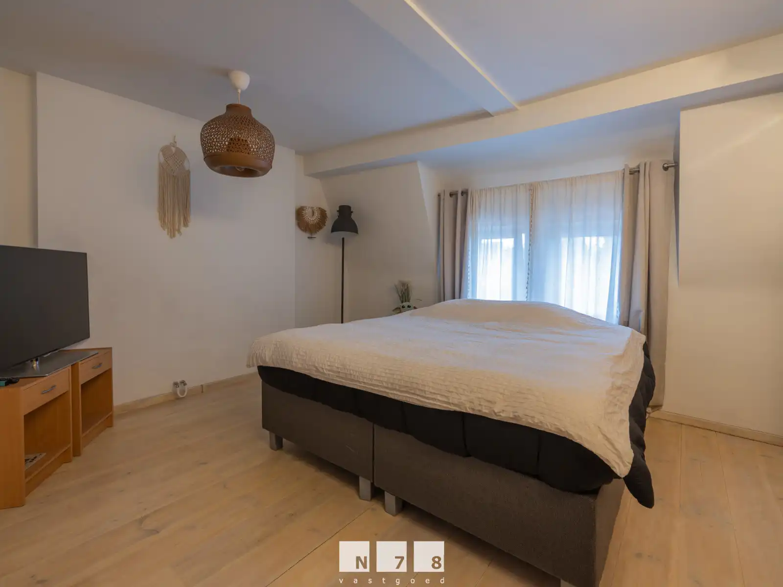Huis te huur foto 14
