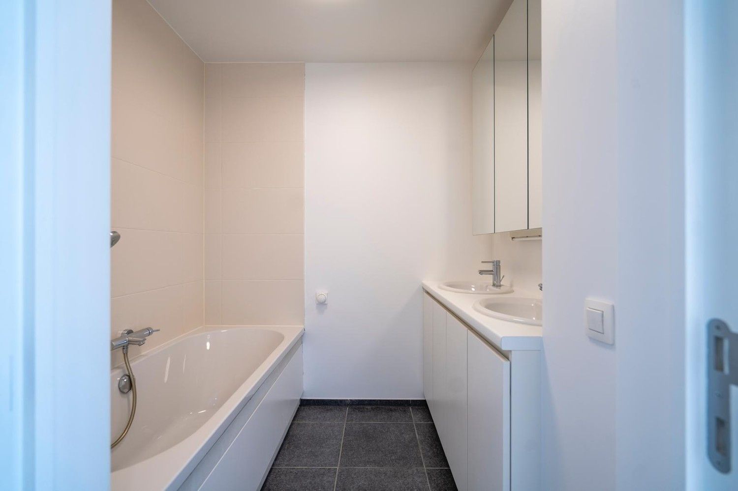DOORZONAPPARTEMENT foto 5