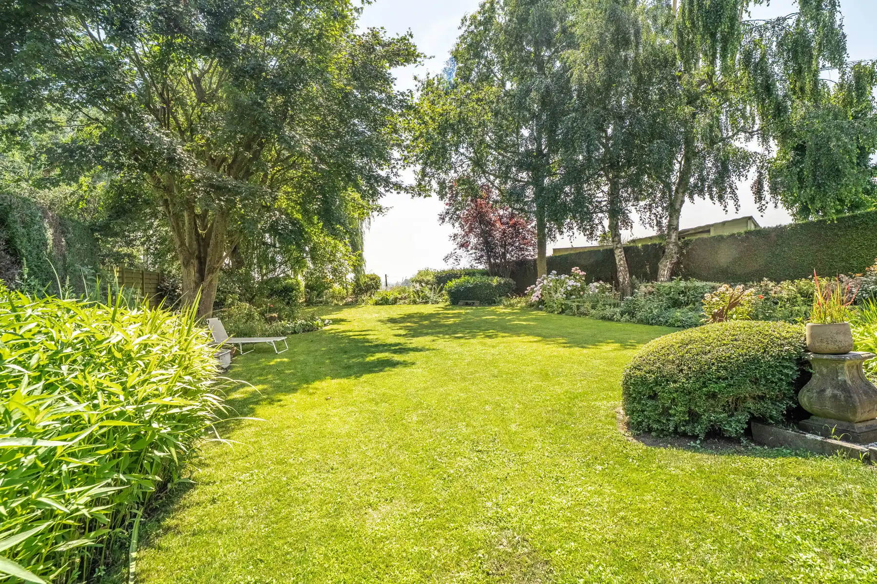 Ruime kangoeroewoning in Gooik  foto 24
