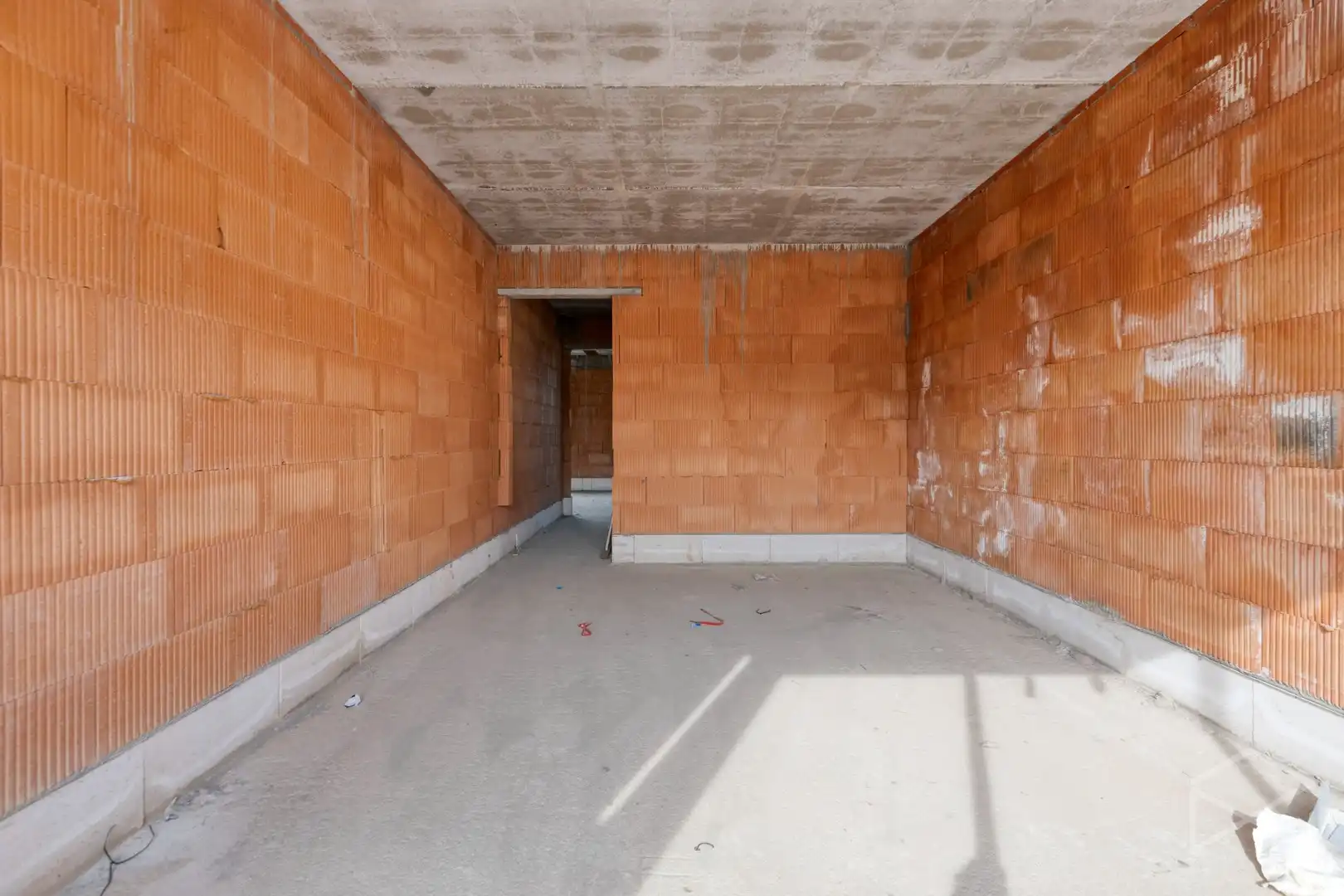 Moderne nieuwbouwwoning te koop in Veerle (Laakdal) foto 18