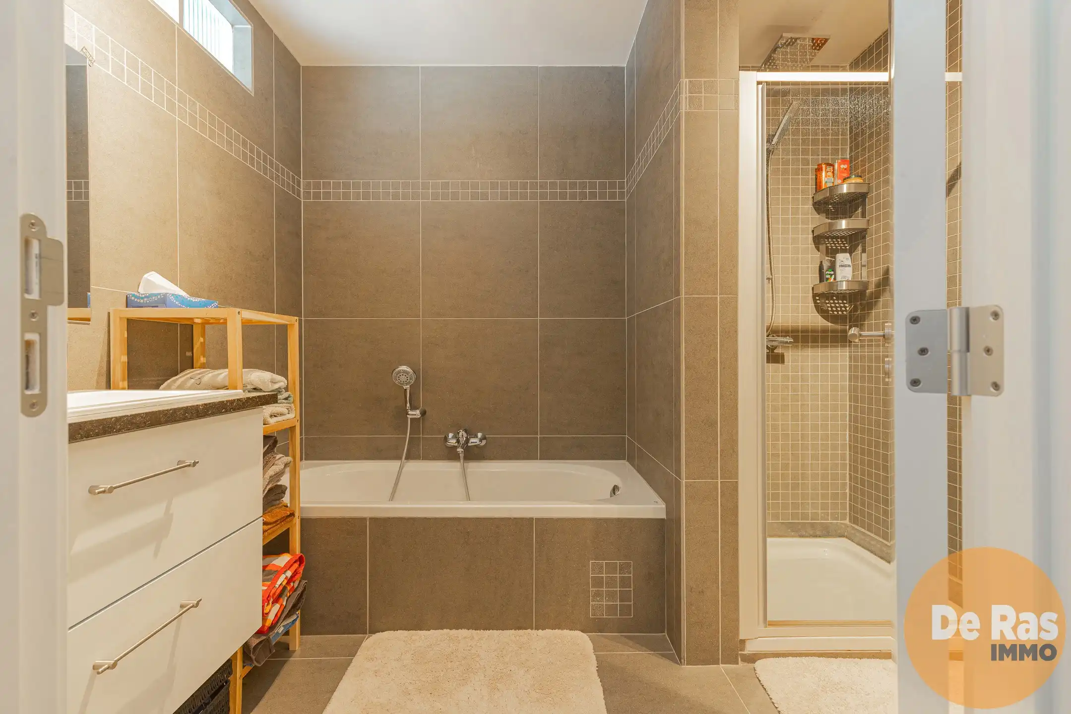 HELDERGEM - INSTAPKLARE GEZINSWONING foto 13