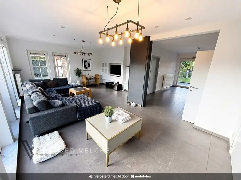 🏡 +++AL VERKOCHT VOOR ONLINE PUBLICATIE +++ foto 54