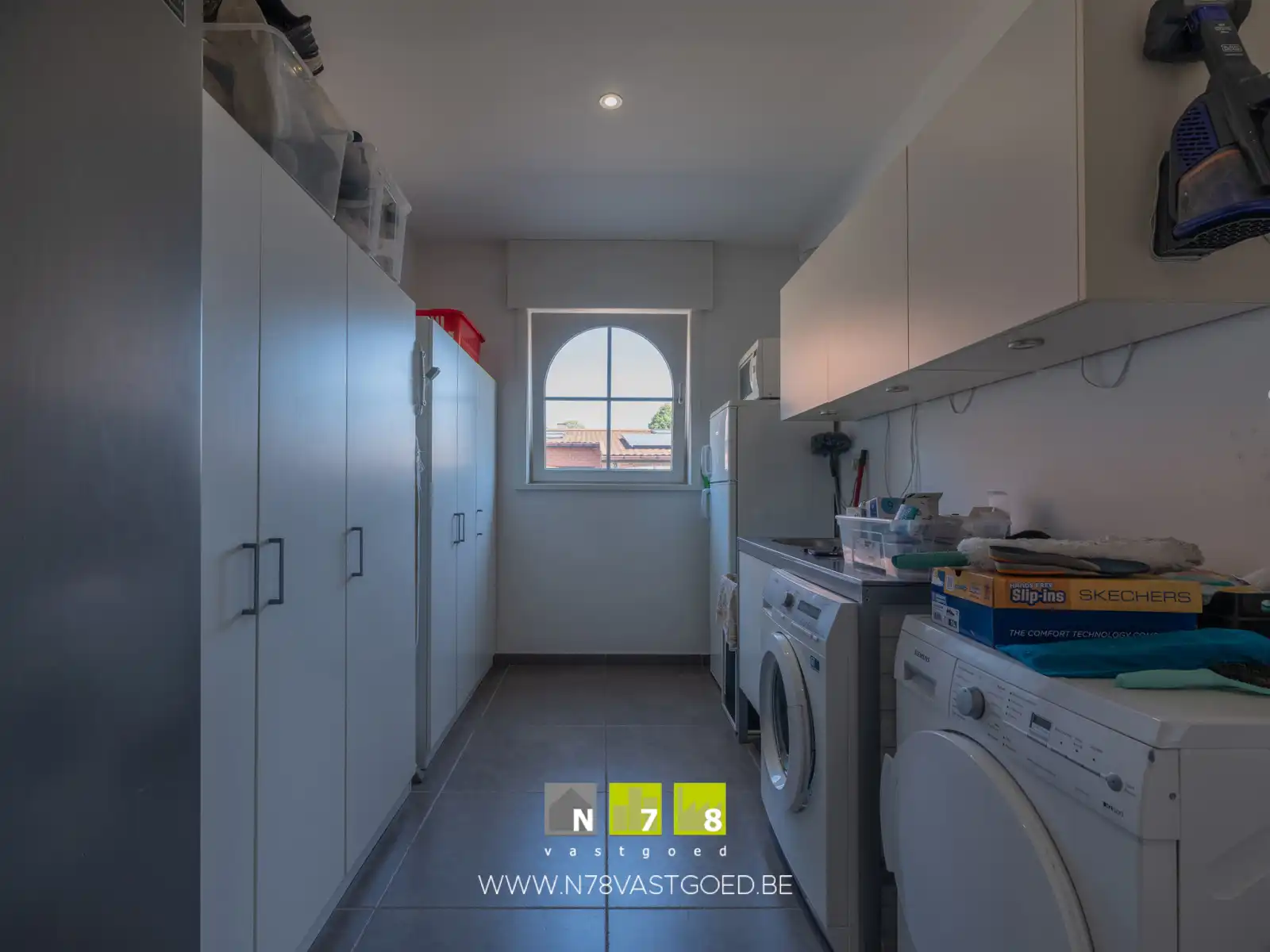 Huis te koop foto 10