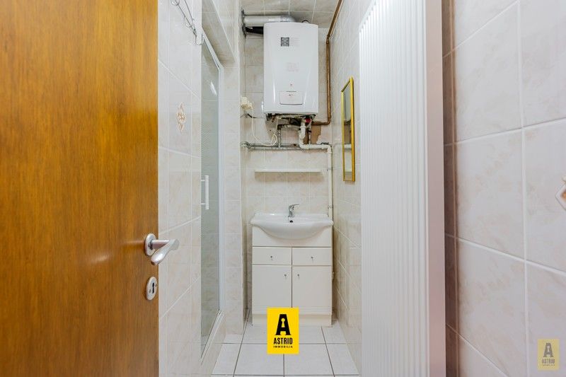 Gezellig appartement 2 slpks vlakbij zee! foto 14
